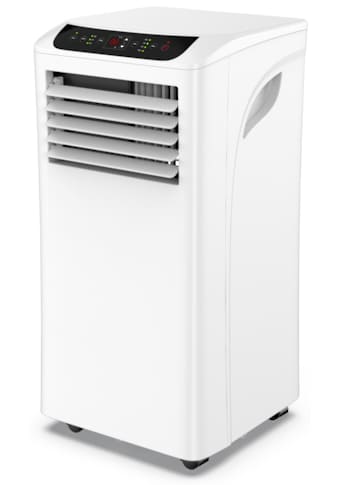 NABO Klimagerät »KA 9003« kaufen