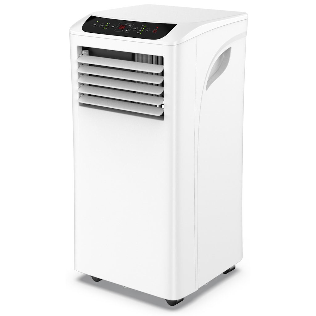 NABO Klimagerät »KA 9003«