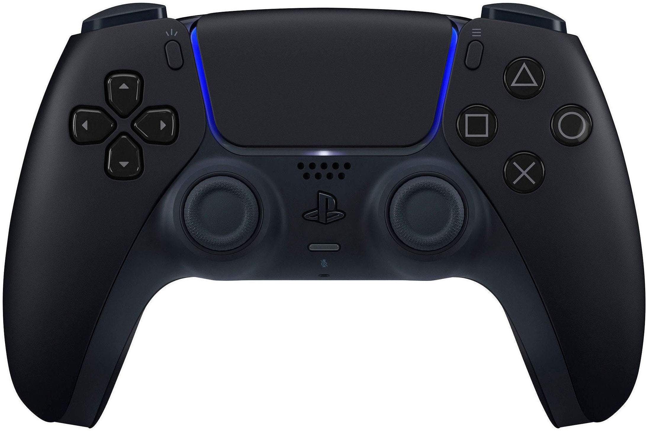 PlayStation 5 PlayStation 5-Controller »PS5 Controller + PS5 Assassin’s Creed Black Flag Resynced«