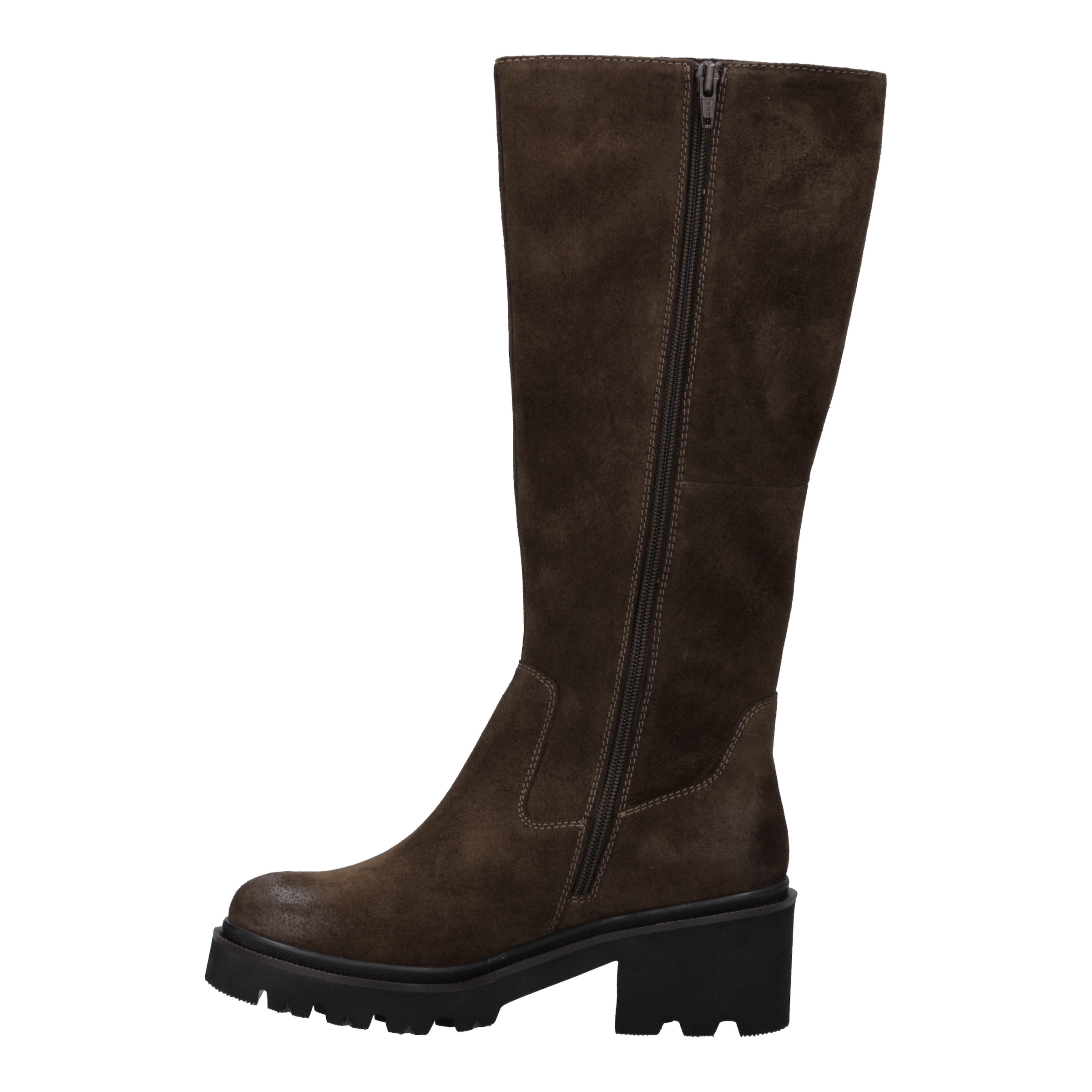Josef Seibel Stiefel »Josephine 05, brasil«