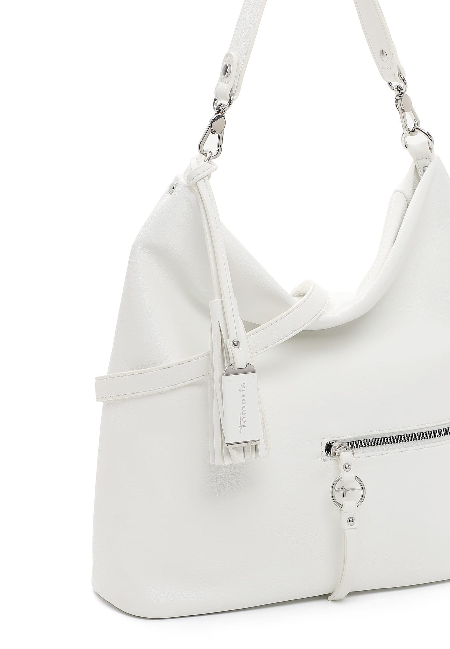 Tamaris Beuteltasche »Beutel TAS Nele«