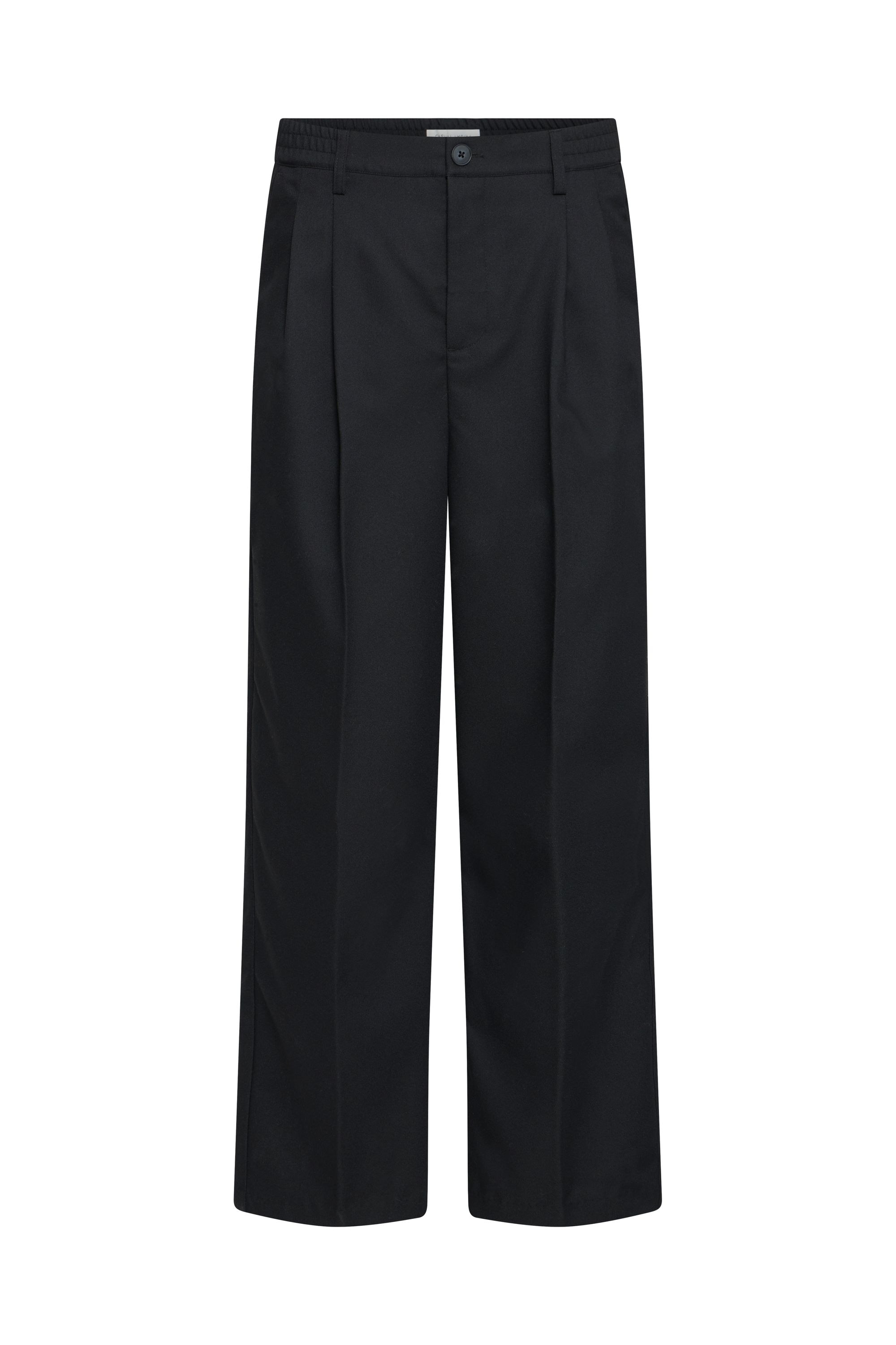 Casual Friday Stoffhose »Stoffhose CFGrant«