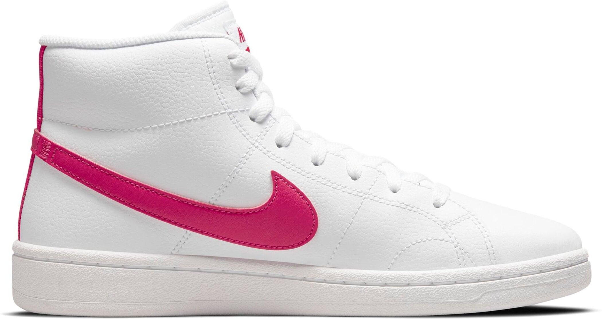 Nike Sportswear Sneaker »COURT ROYALE 2 MID«