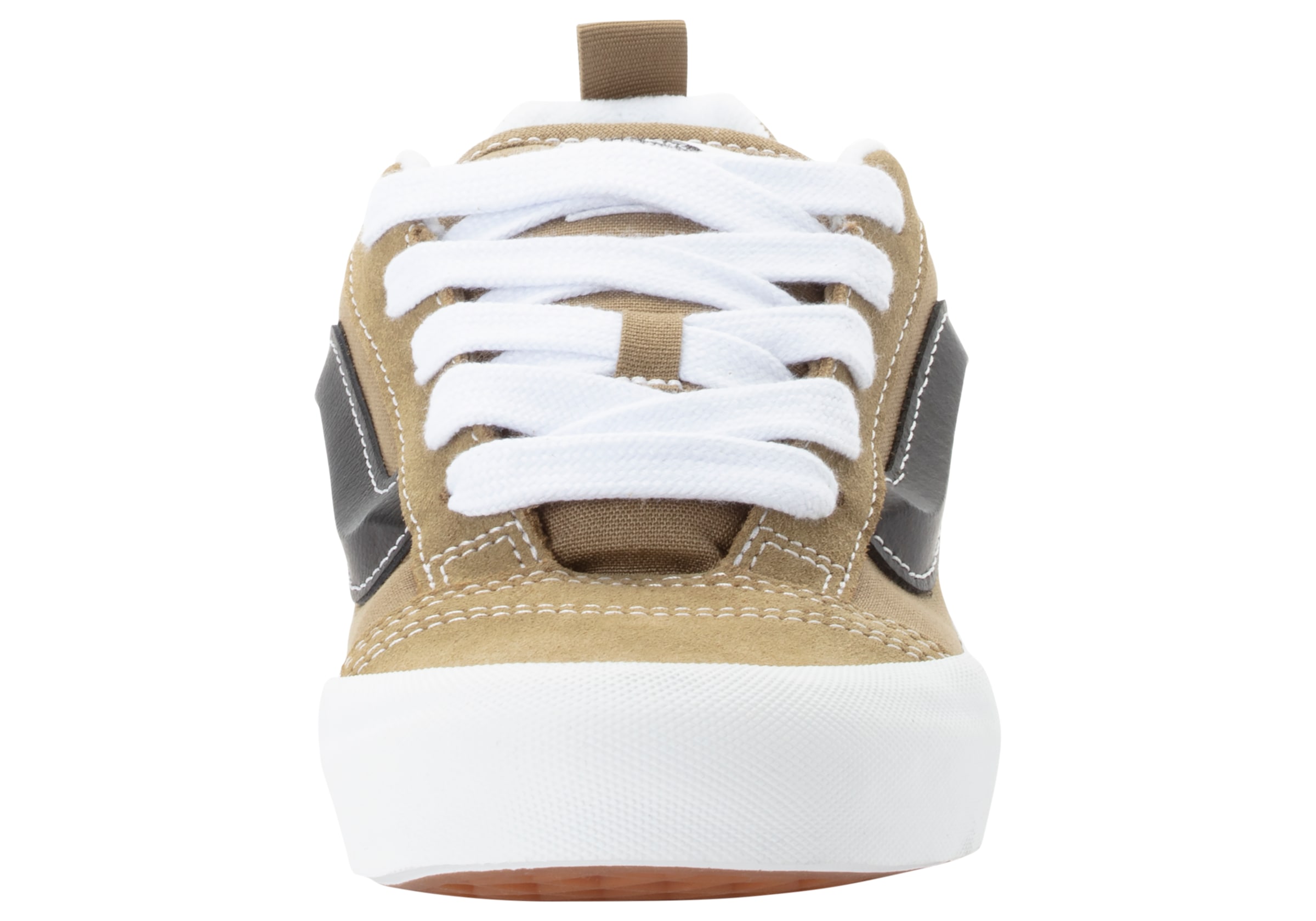 Vans Sneaker »Knu Skool«, für Kinder und Jugendliche