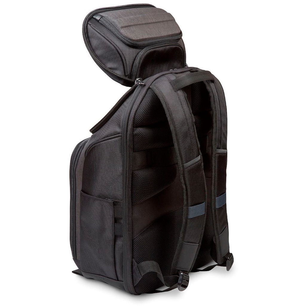 Targus Laptoprucksack »CitySmart«