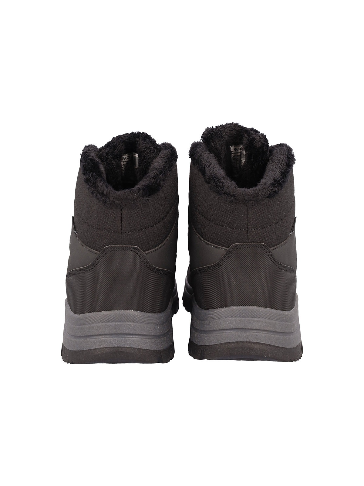 CMP Wanderschuh »Auryl Mid«
