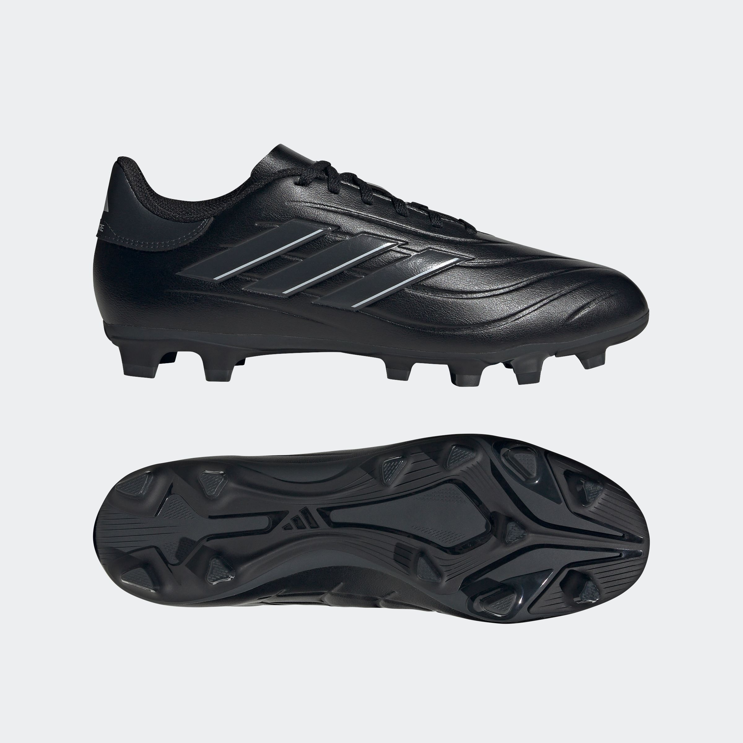 adidas Performance Fußballschuh »COPA PURE II CLUB FXG«, für Rasenplätze