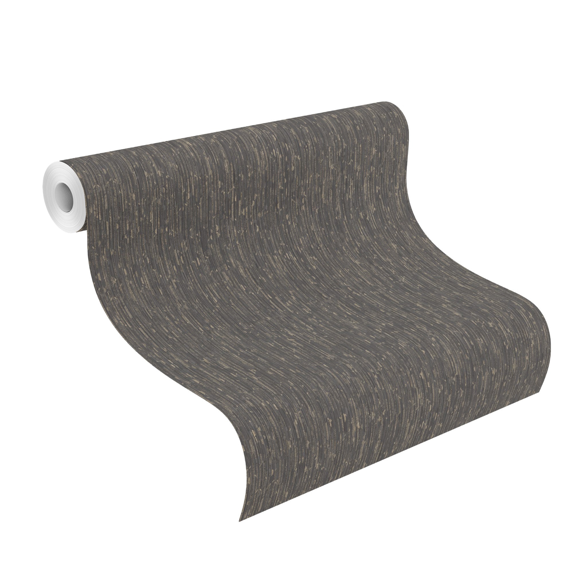 Rasch Vliestapete »Vliestapete Perfecto VI 844269«, geometrisch