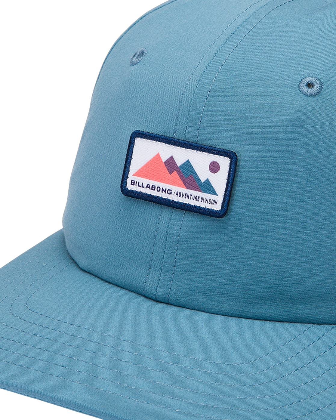 Billabong Snapback Cap »Adventure Division Trail«