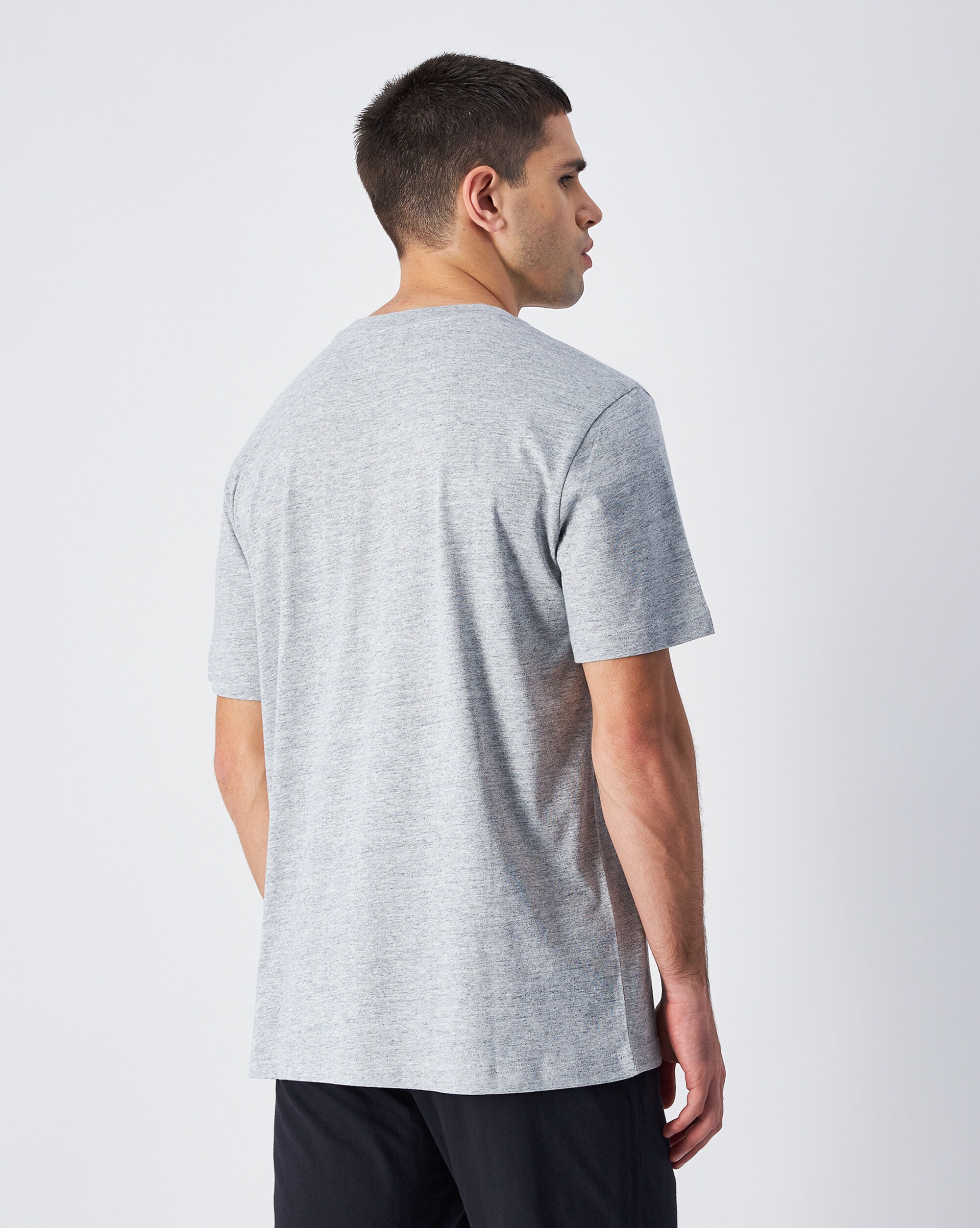 Champion T-Shirt