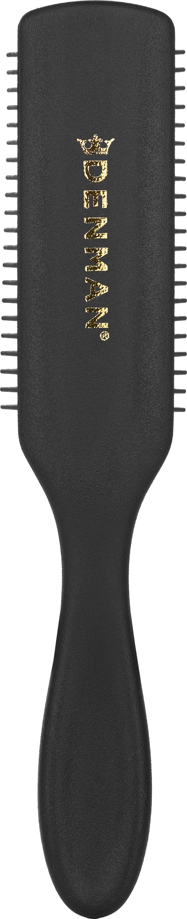 DENMAN Stylingbürste »D3 Original Styler«, rausnehmbares Bürstenkissen