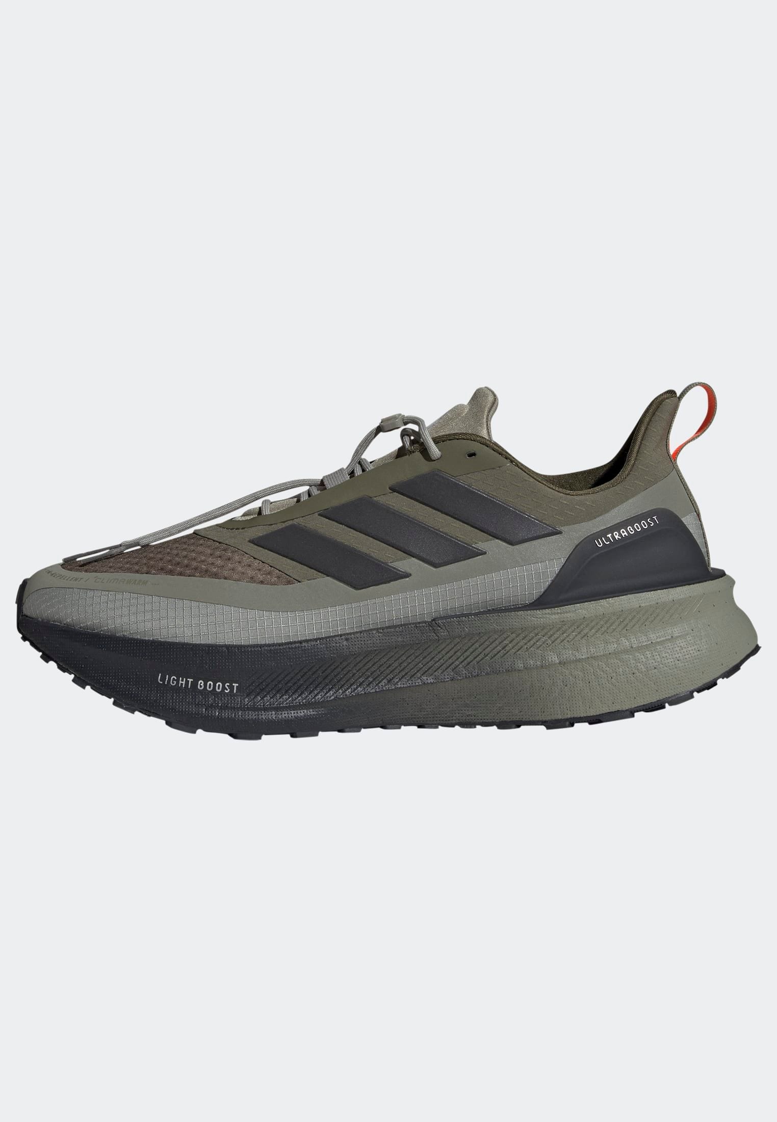 adidas Performance Laufschuh »ULTRABOOST 5 TR«