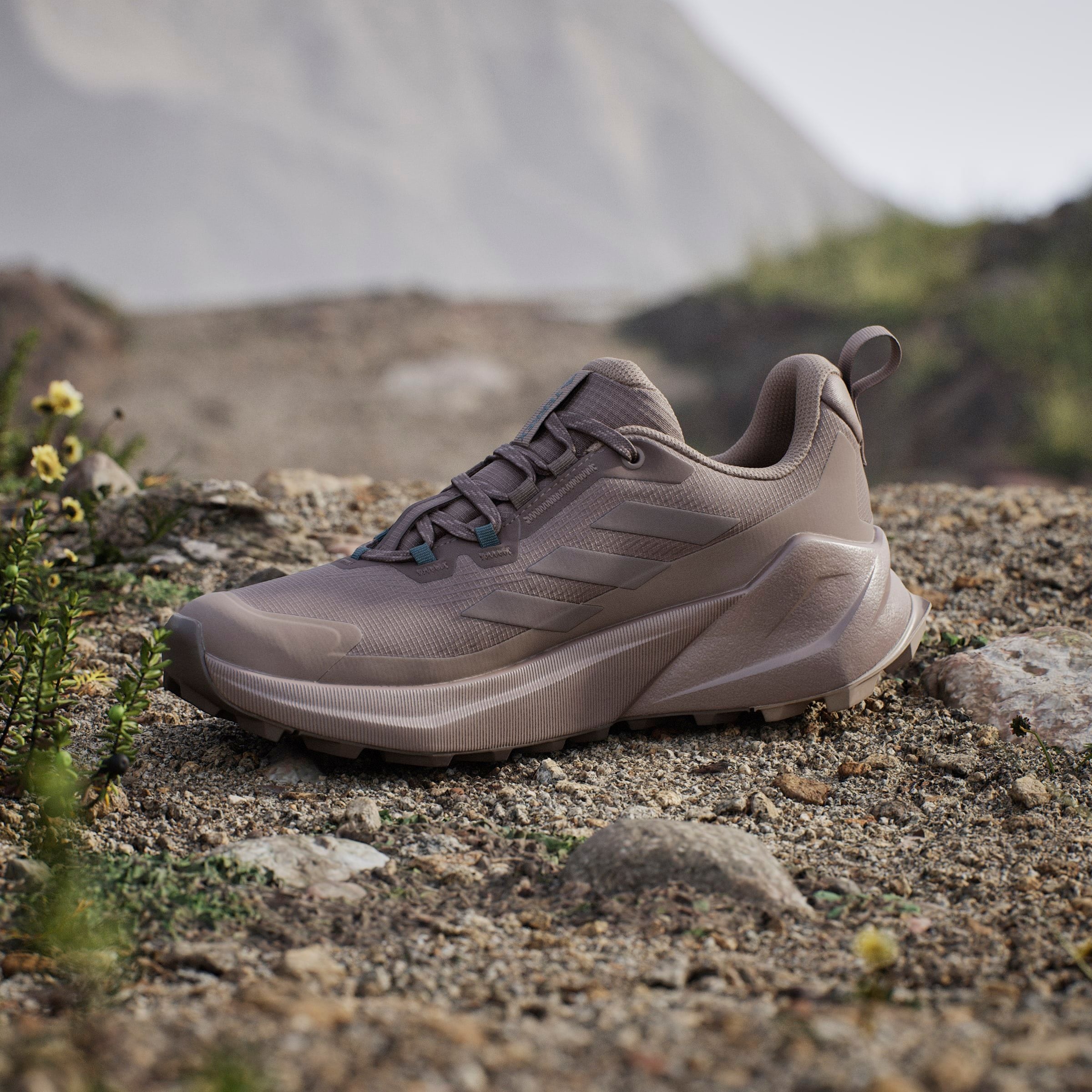adidas TERREX Wanderschuh »TRAILMAKER 2.0 GORE-TEX«  wasserdicht dank Gore-Tex Membrane