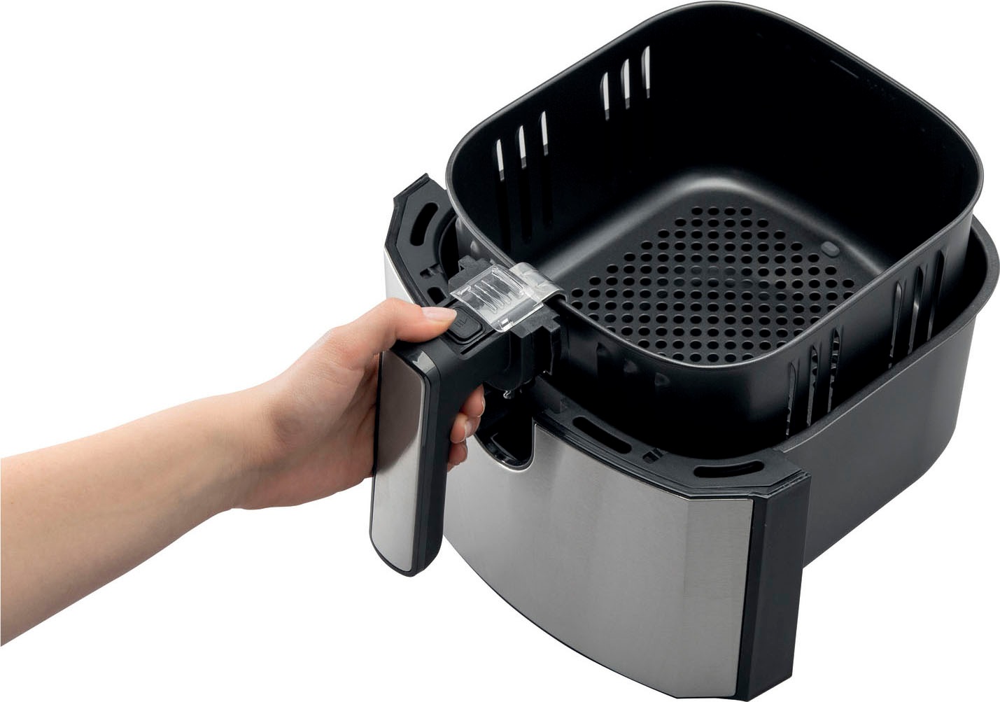 GORENJE Heißluftfritteuse »AF 1700 DB«, 1700 W
