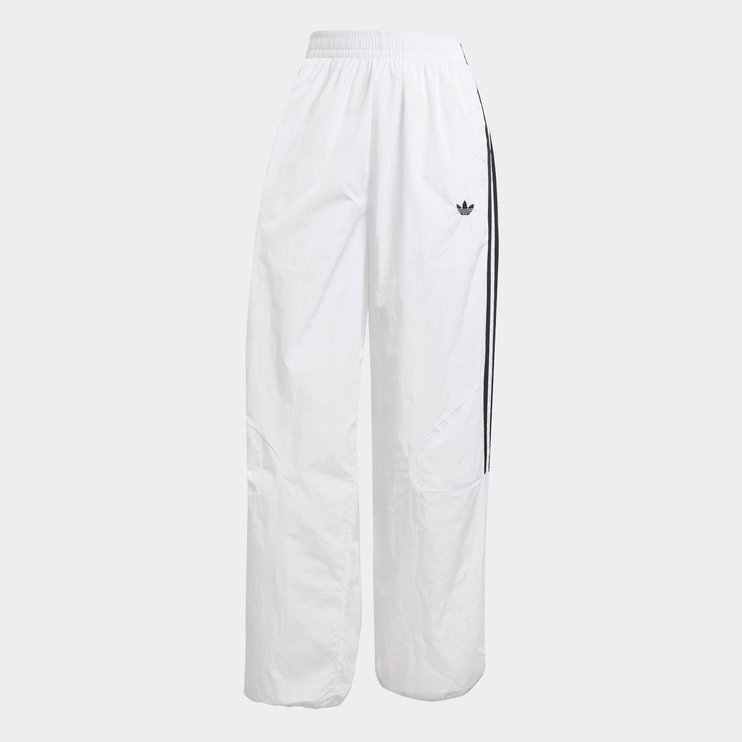 adidas Originals Sporthose »TEAMGEIST TP«, (1 tlg.)