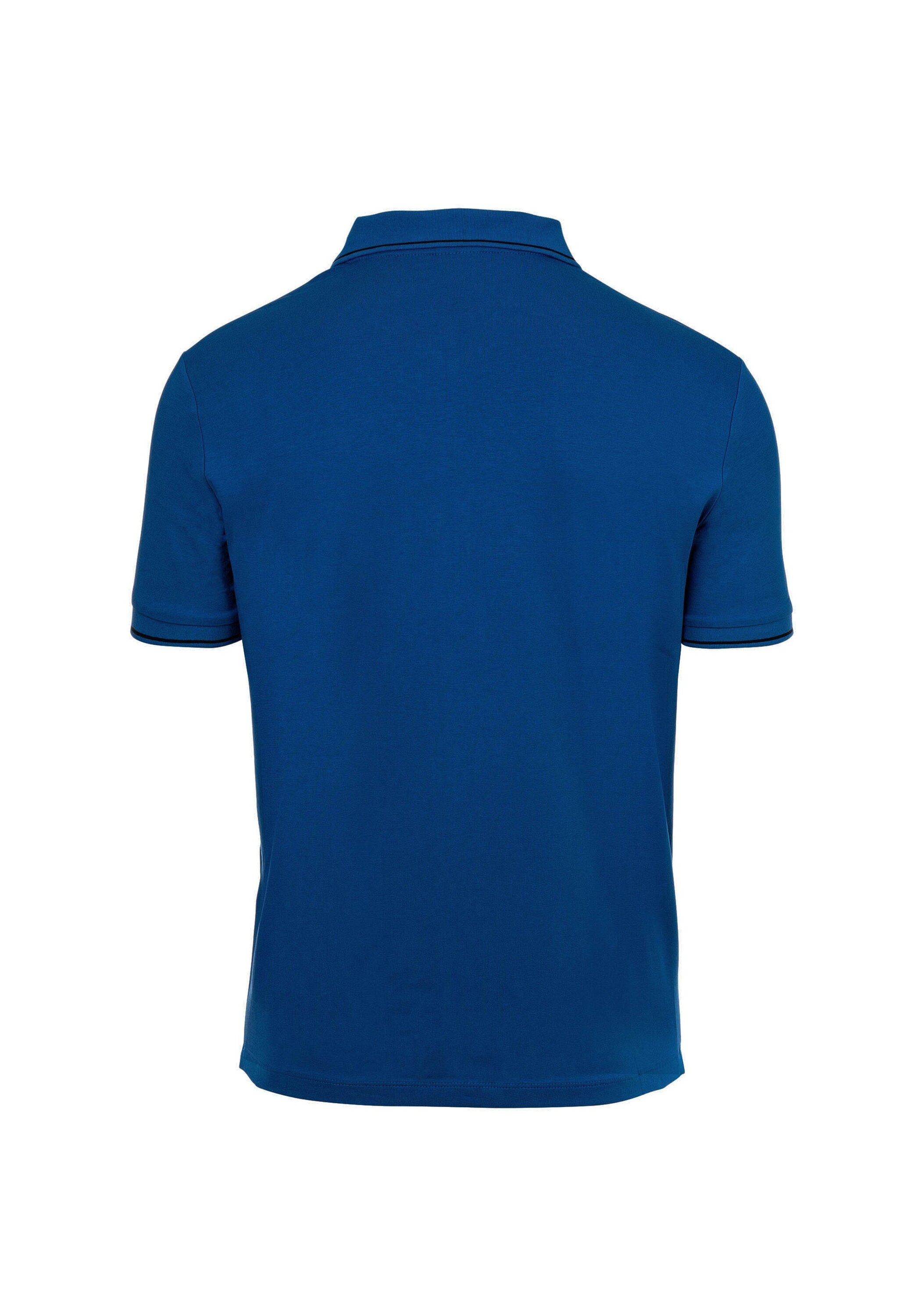 ARMANI EXCHANGE Poloshirt »Poloshirt«