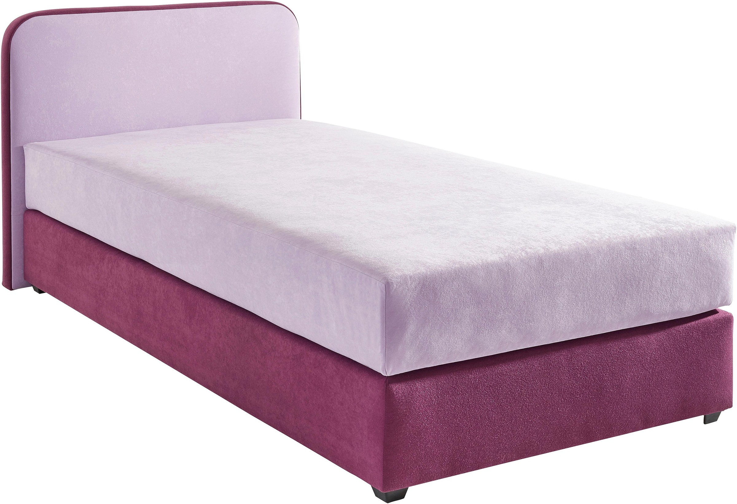 Maintal Boxspringbett