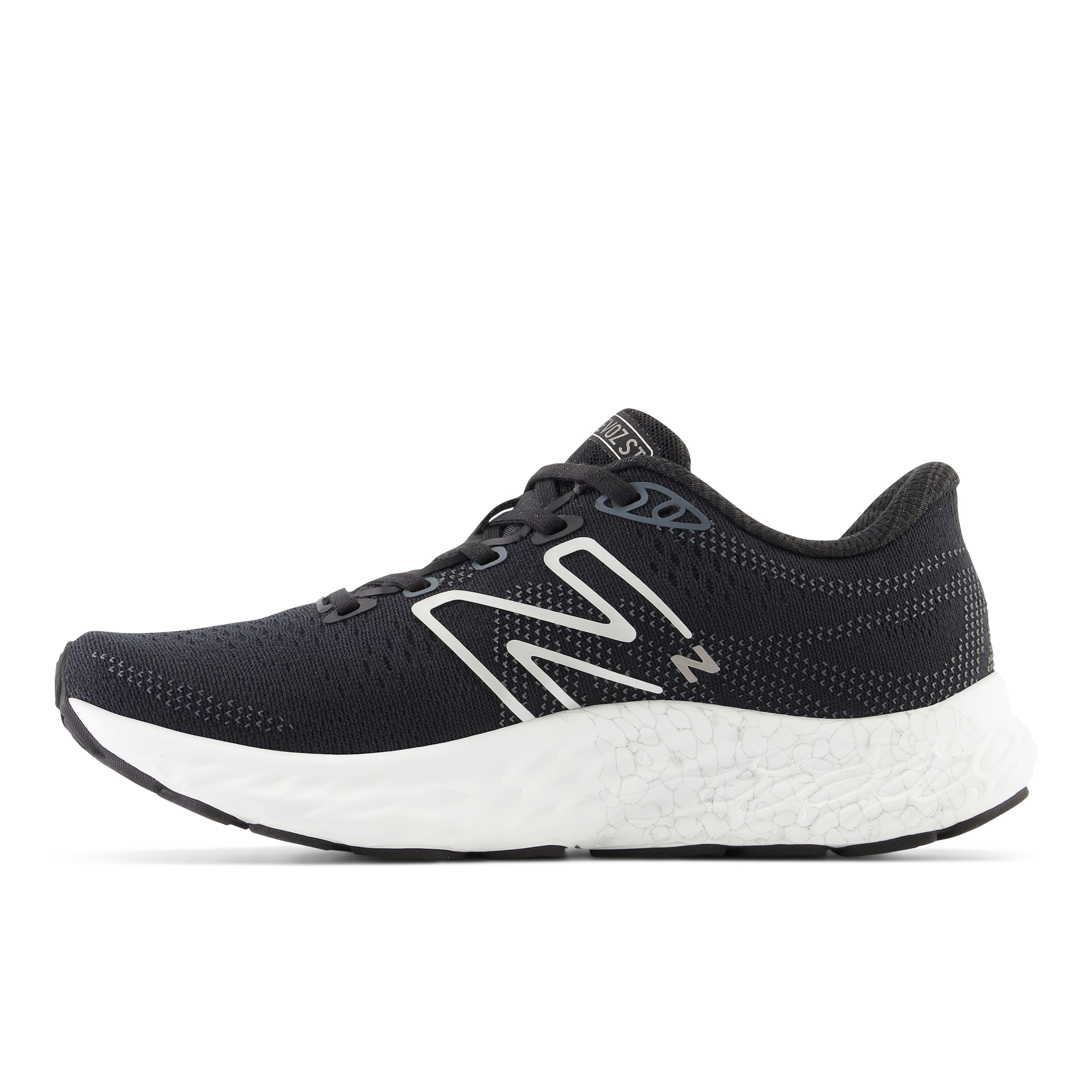 New Balance Laufschuh »EMBAR EVOZ«