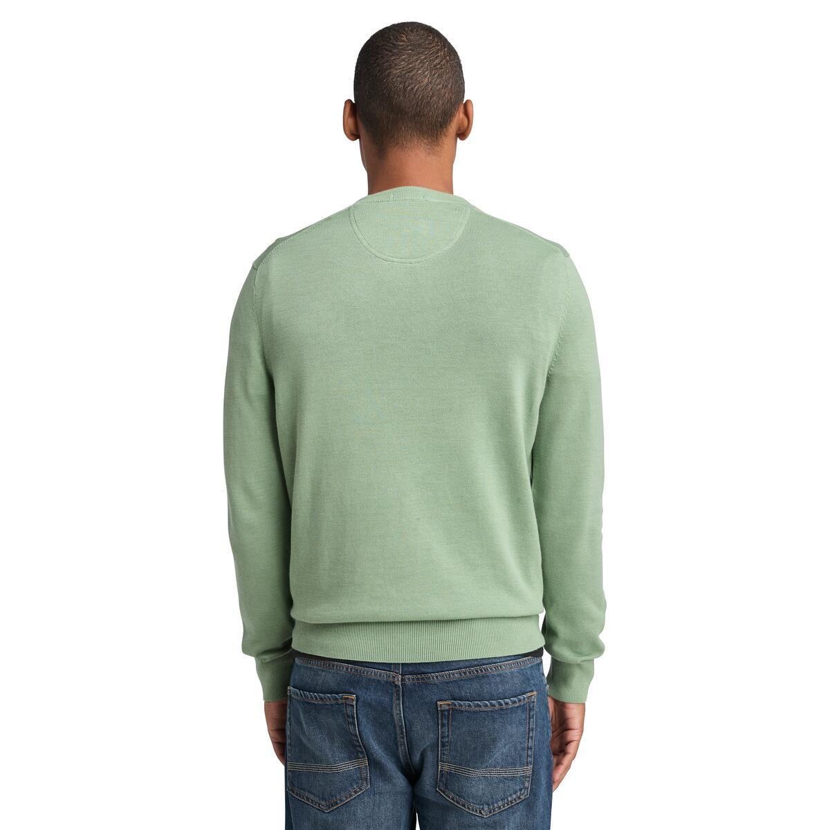 Timberland Sweatshirt