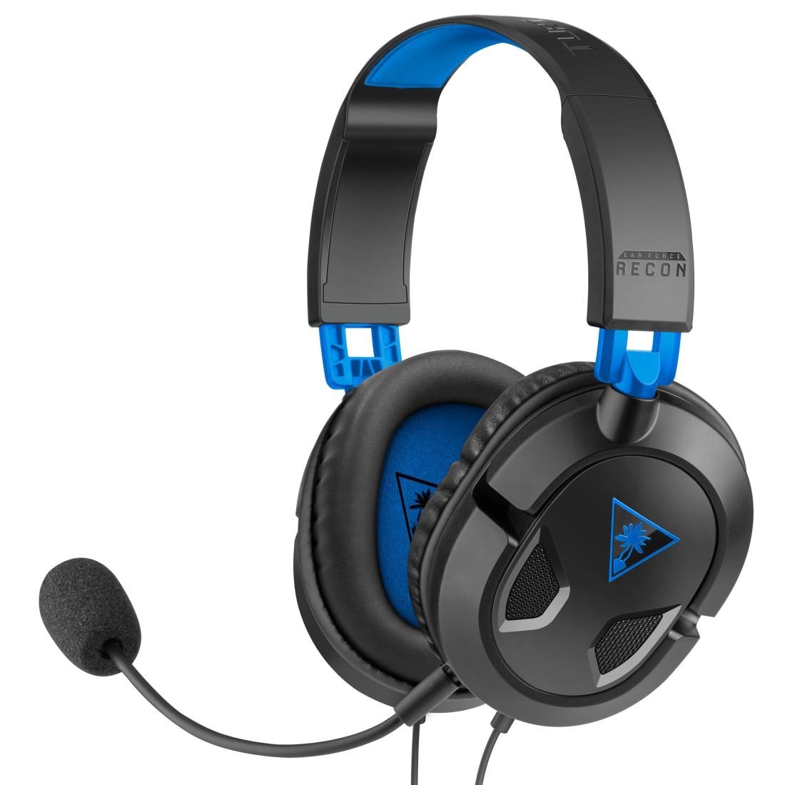 Gaming-Headset »Recon 50P«, Mikrofon abnehmbar