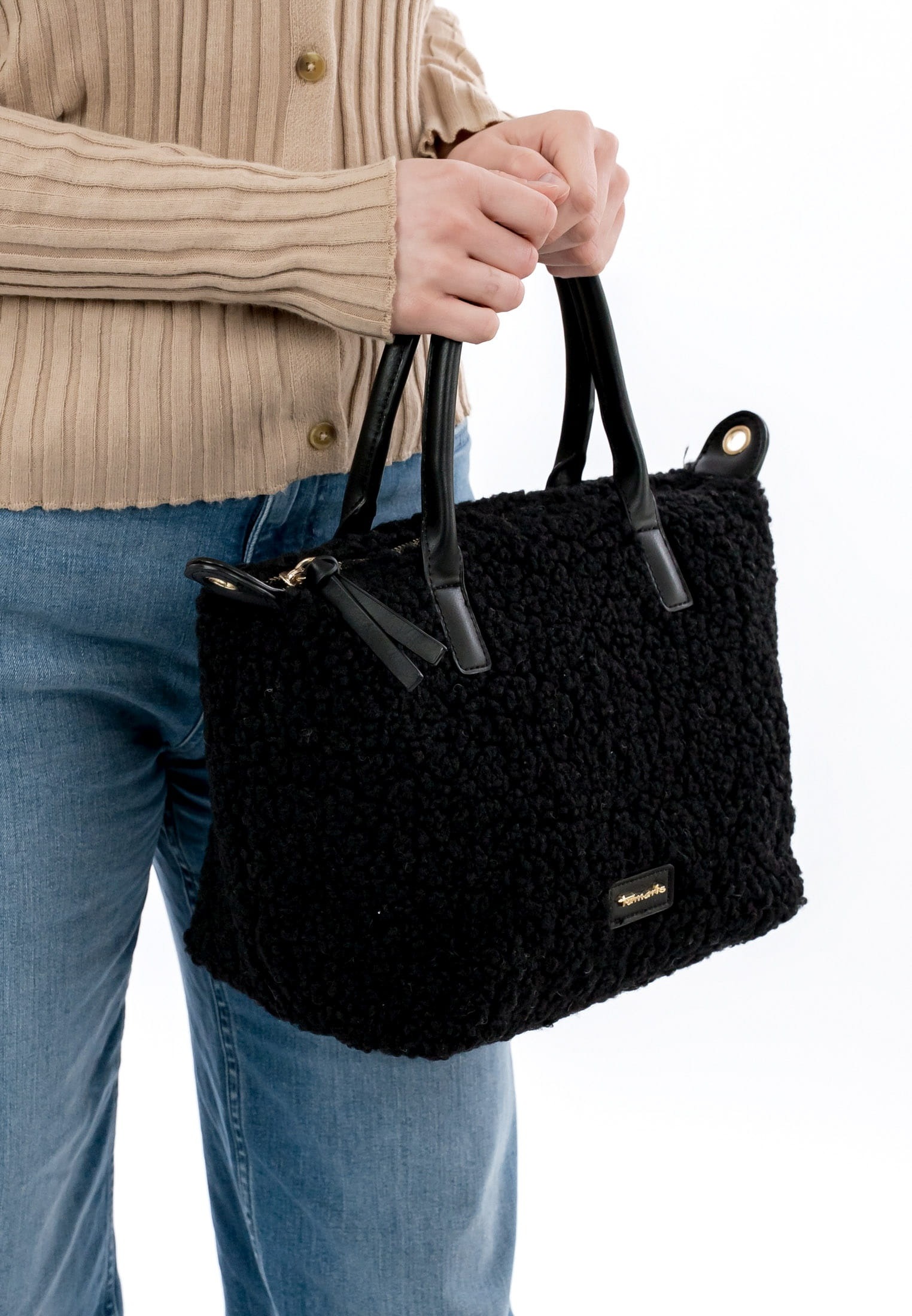 Tamaris Shopper »Shopper TAS Guste«