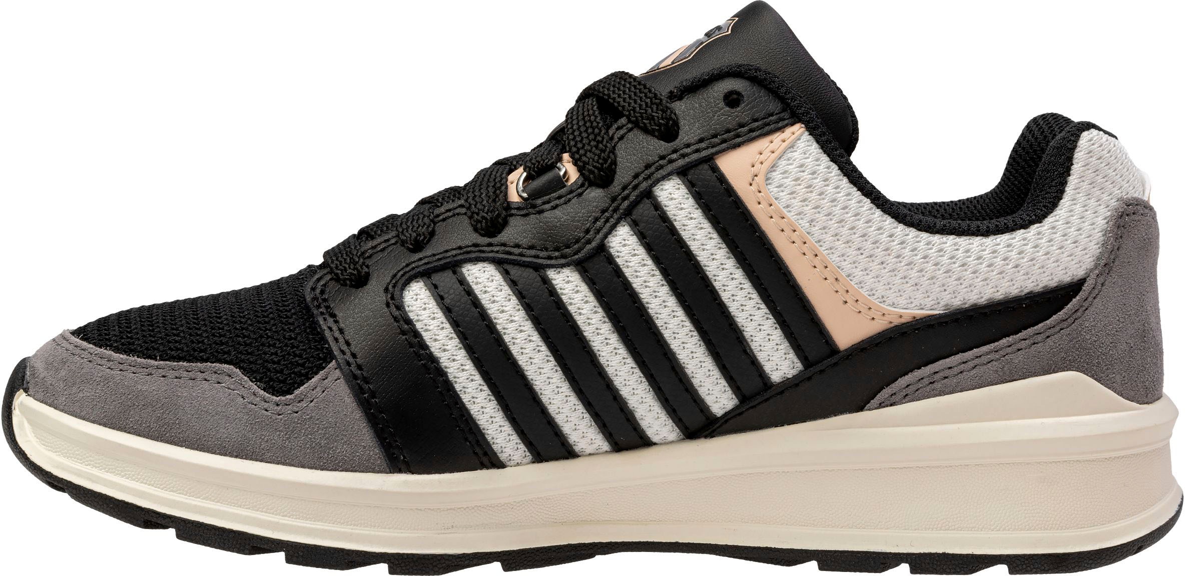 K-Swiss Sneaker »Rival Trainer T«