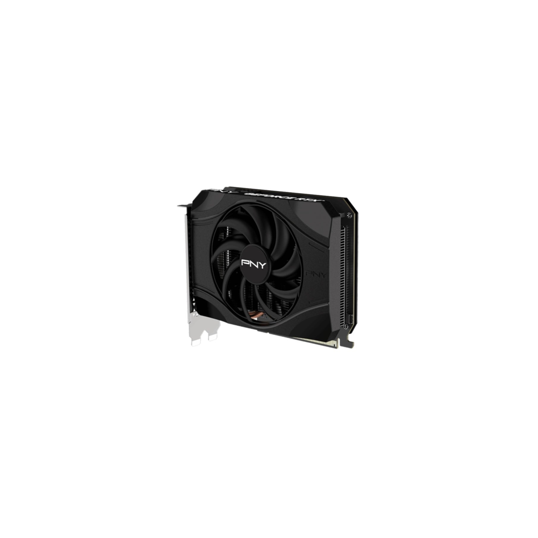 PNY Grafikkarte »GeForce RTX 5050«