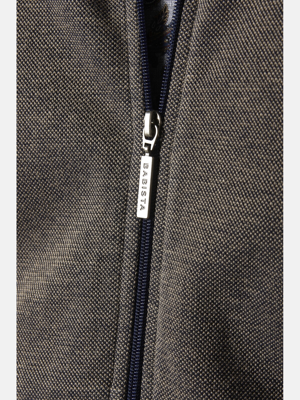 Babista Sweatjacke »Sweatjacke LAVATESTI«