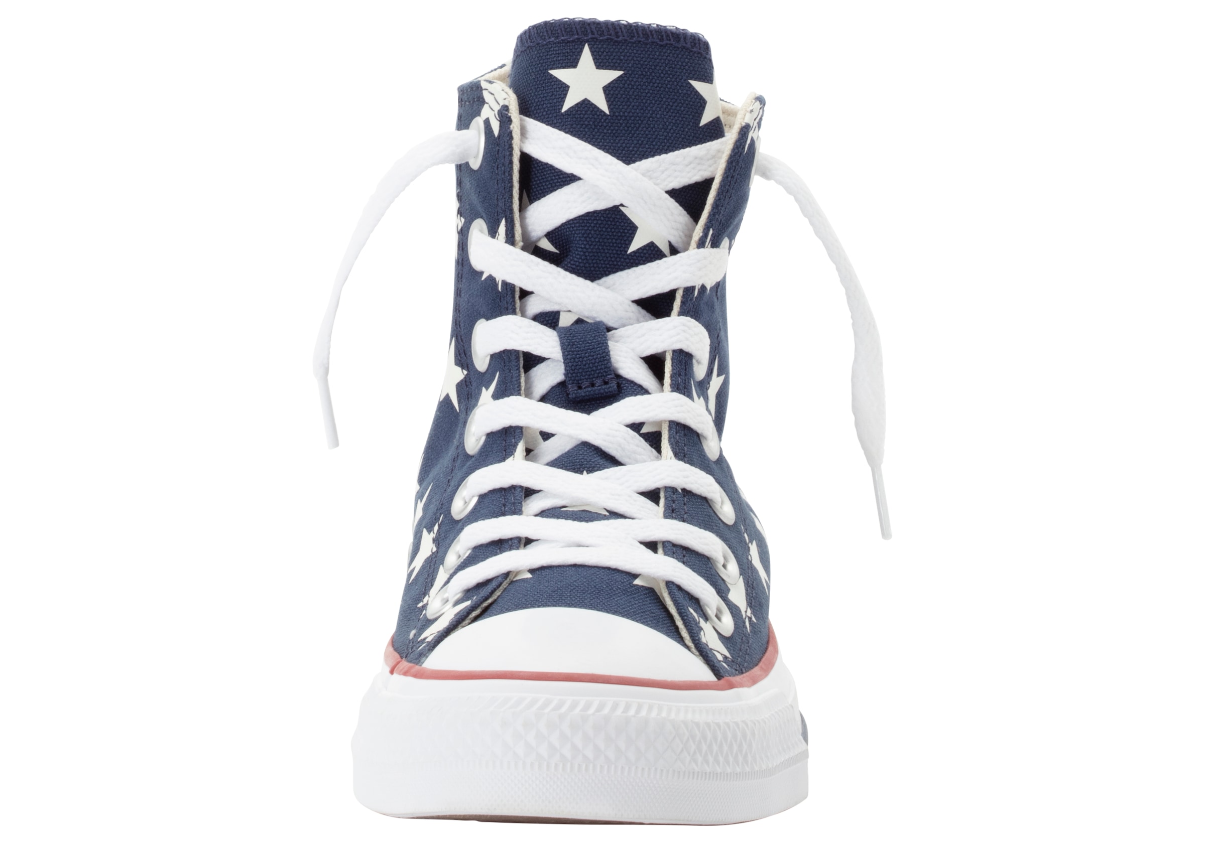 Converse Sneaker »CHUCK TAYLOR ALL STAR«