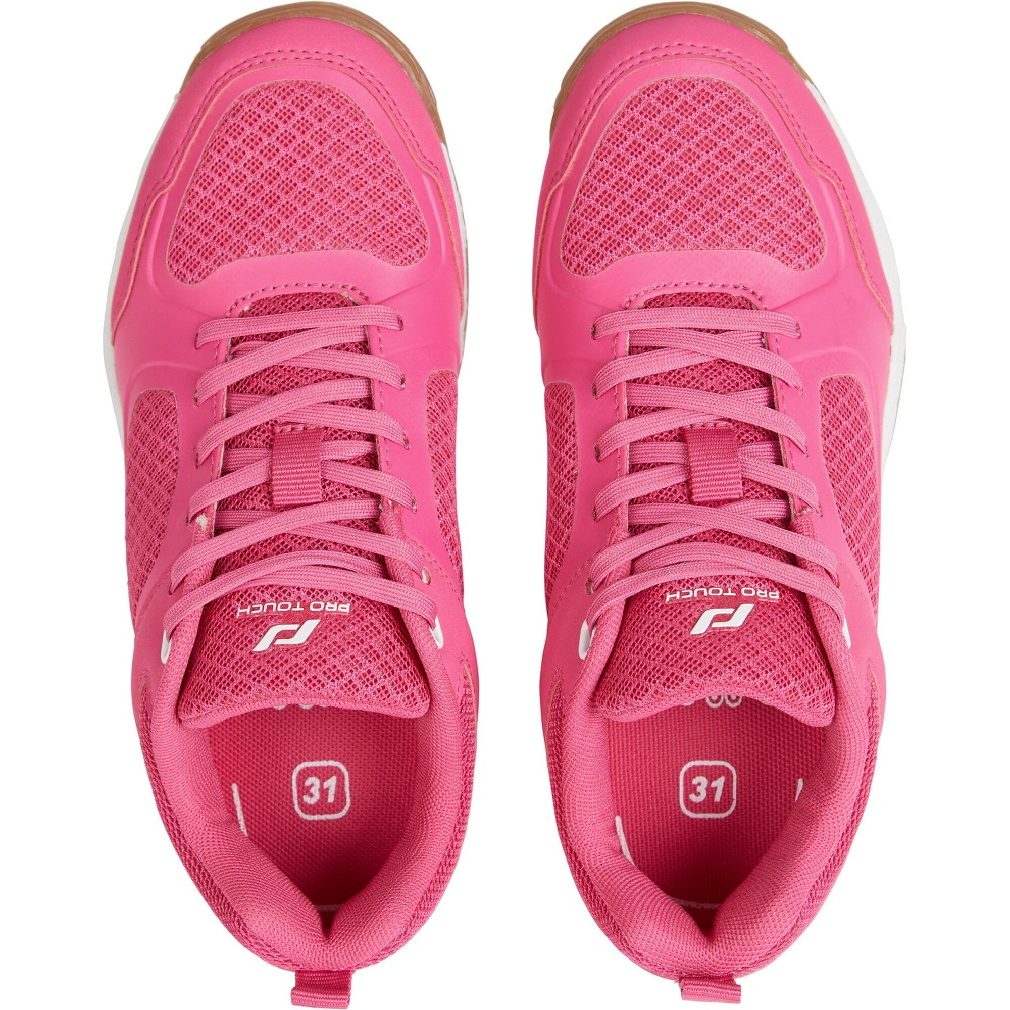 Pro Touch Indoorschuh »Rebel IV J«