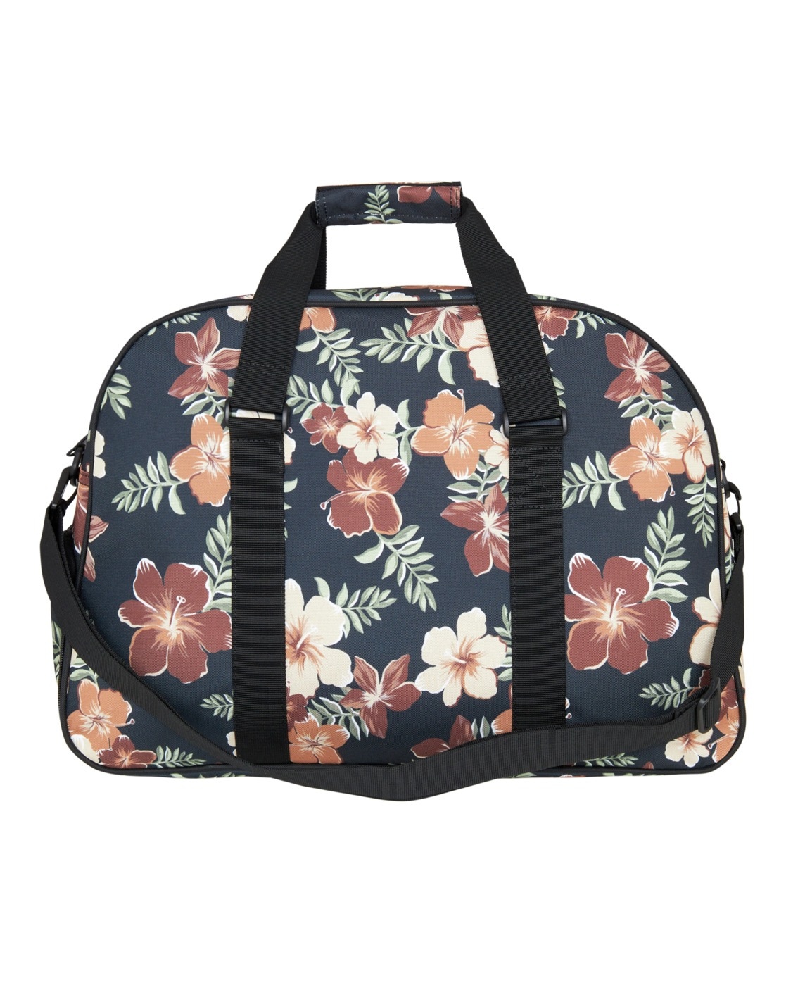 Roxy Schultertasche »Feel Happy«