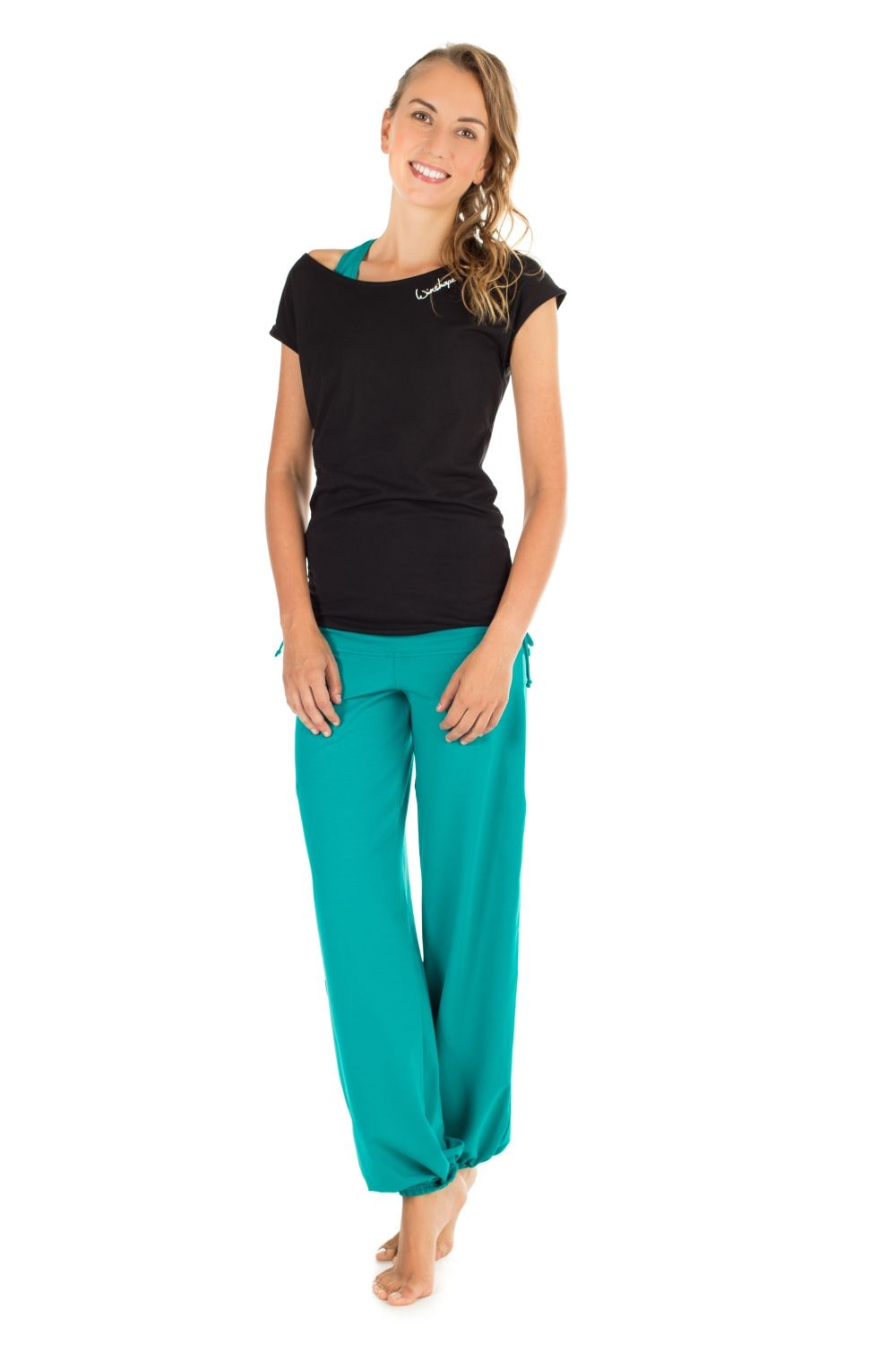 Winshape Sport-Bustier »WVR1«