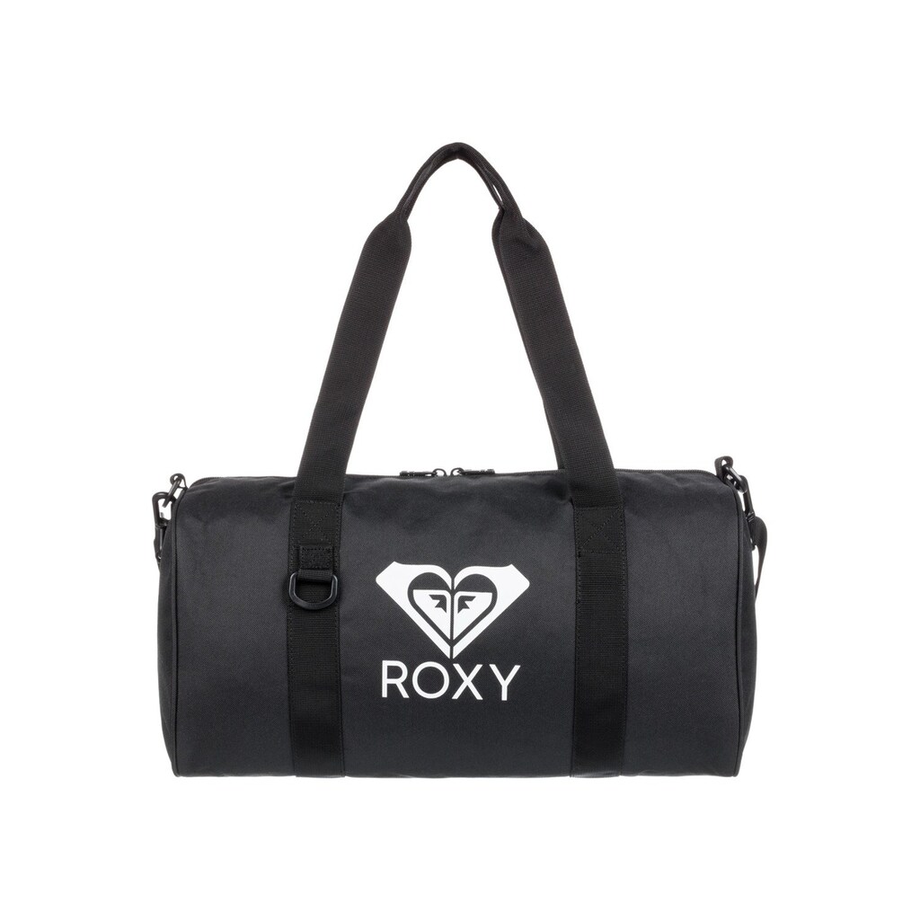 Roxy Sporttasche »Vitamin Sea«