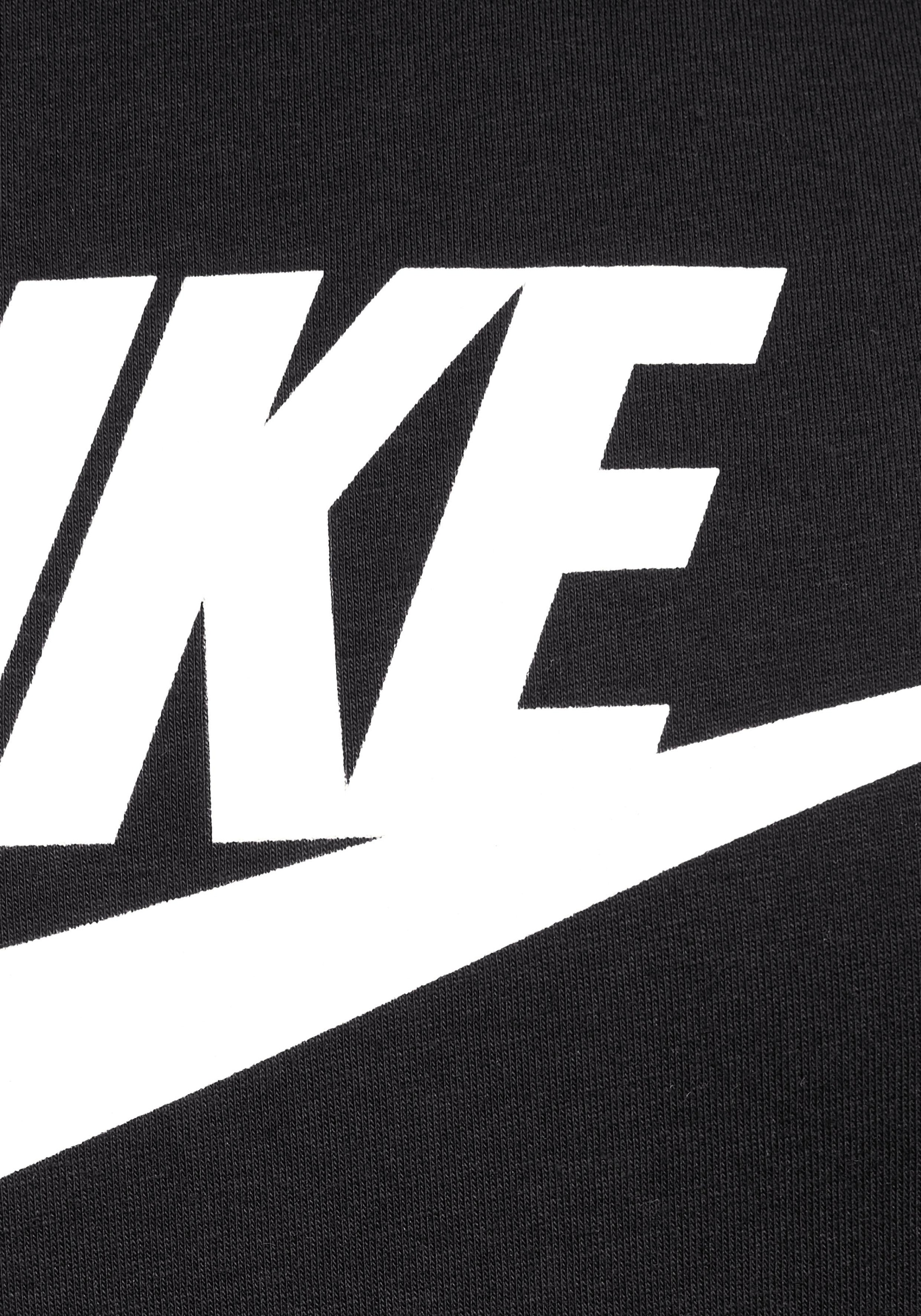Nike Sportswear T-Shirt »MEN'S T-SHIRT«