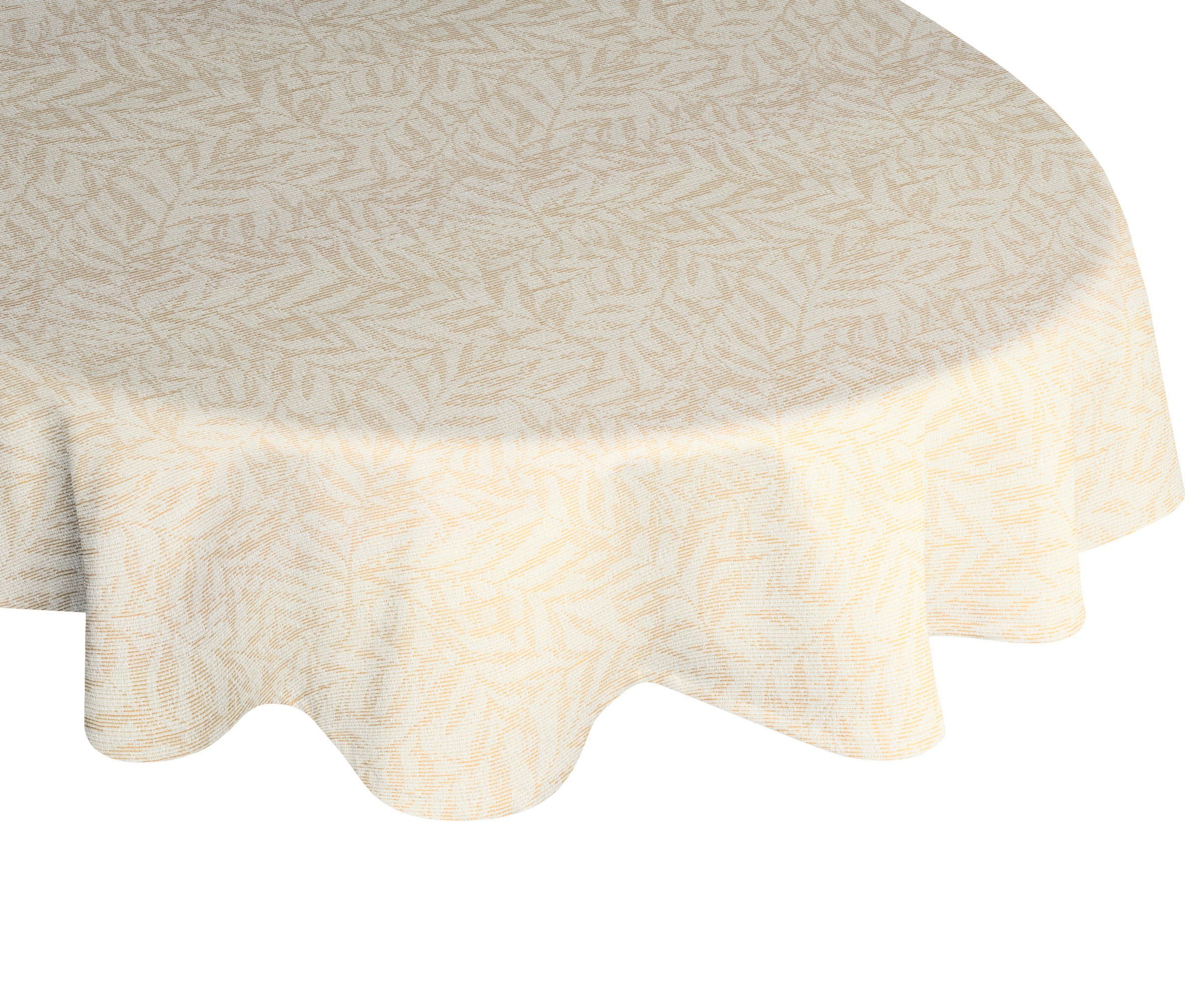 Wirth Tischdecke "Gospic"