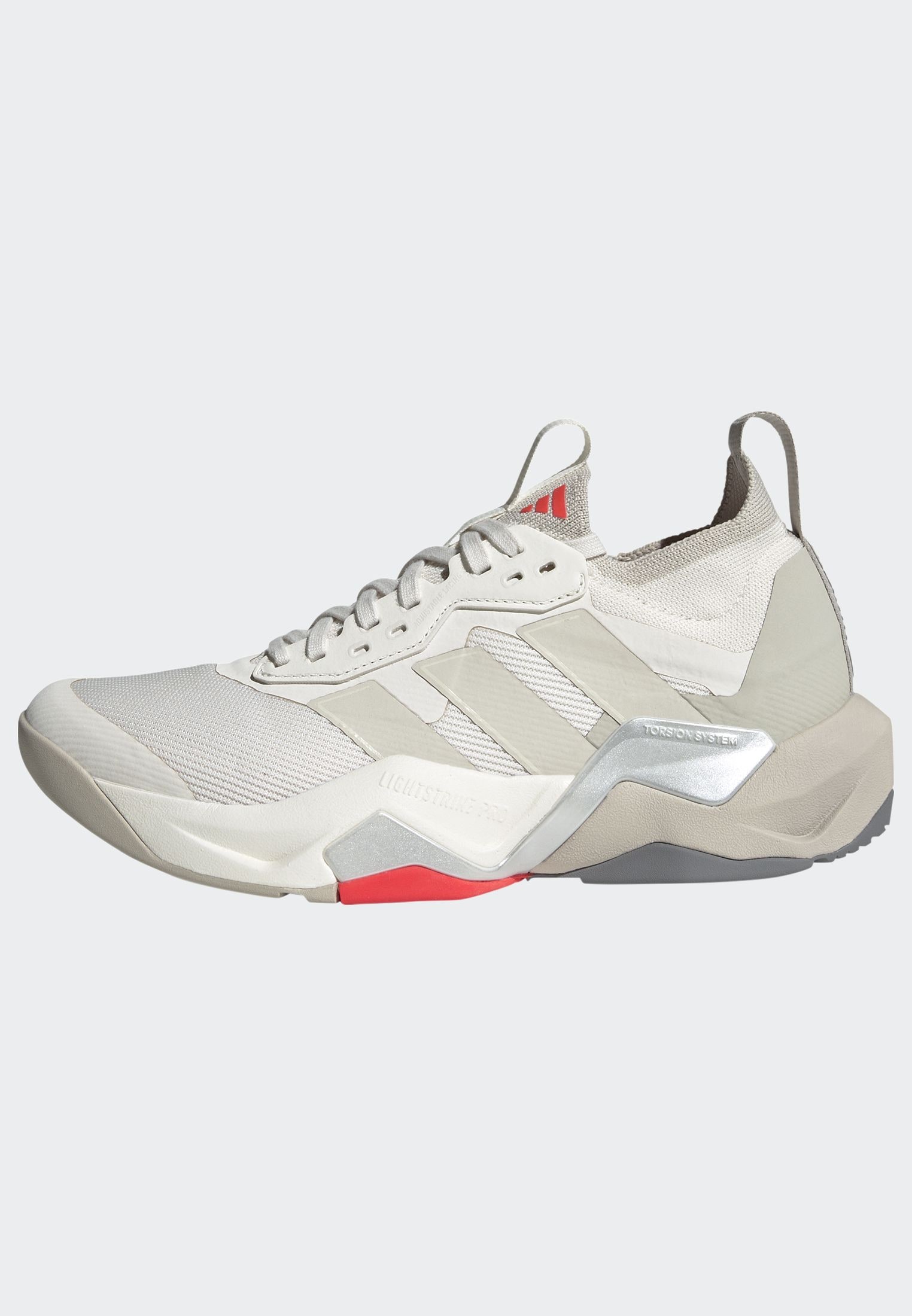 adidas Performance Trainingsschuh »RAPIDMOVE ADV 2-TRAININGSSCHUHE«