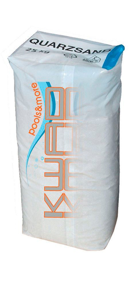 KWAD Rundpool »Steely Deluxe Heat inkl. Solarabdeckplane«, (Set, 7 tlg.), Höhe: 120 cm, mit Sandfilteranlage, Quarzsand und weiterem Zubehör
