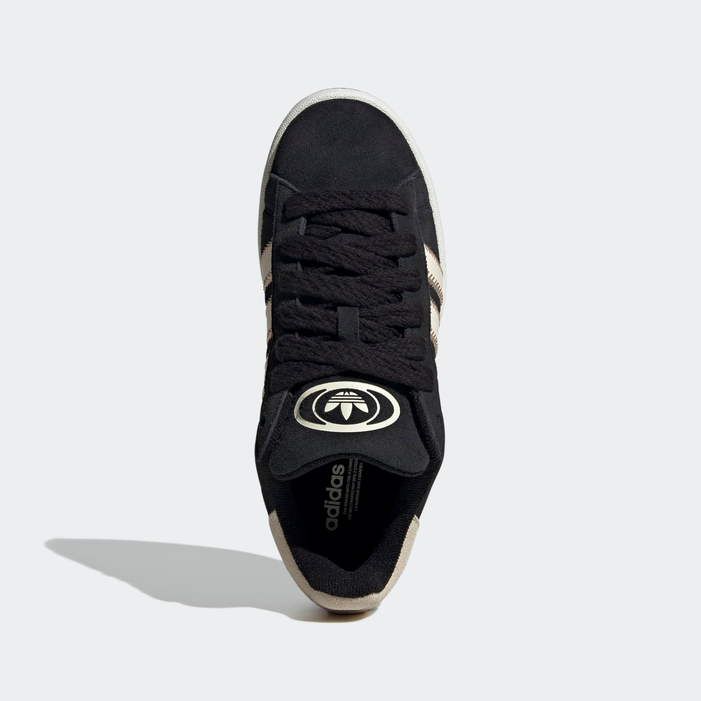 adidas Originals Sneaker »CAMPUS 00S«