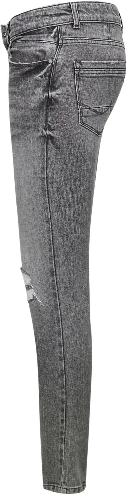 LTB Skinny-fit-Jeans »RAFIEL«, mit Destroyed-Effekten, für BOYS