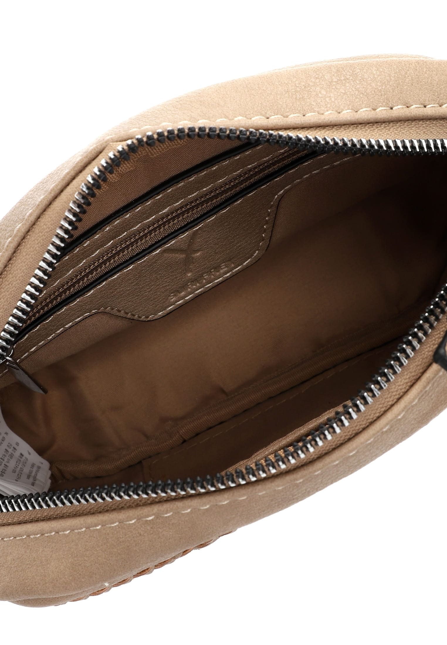 SURI FREY Umhängetasche »Umhängetasche SFY Piggy«