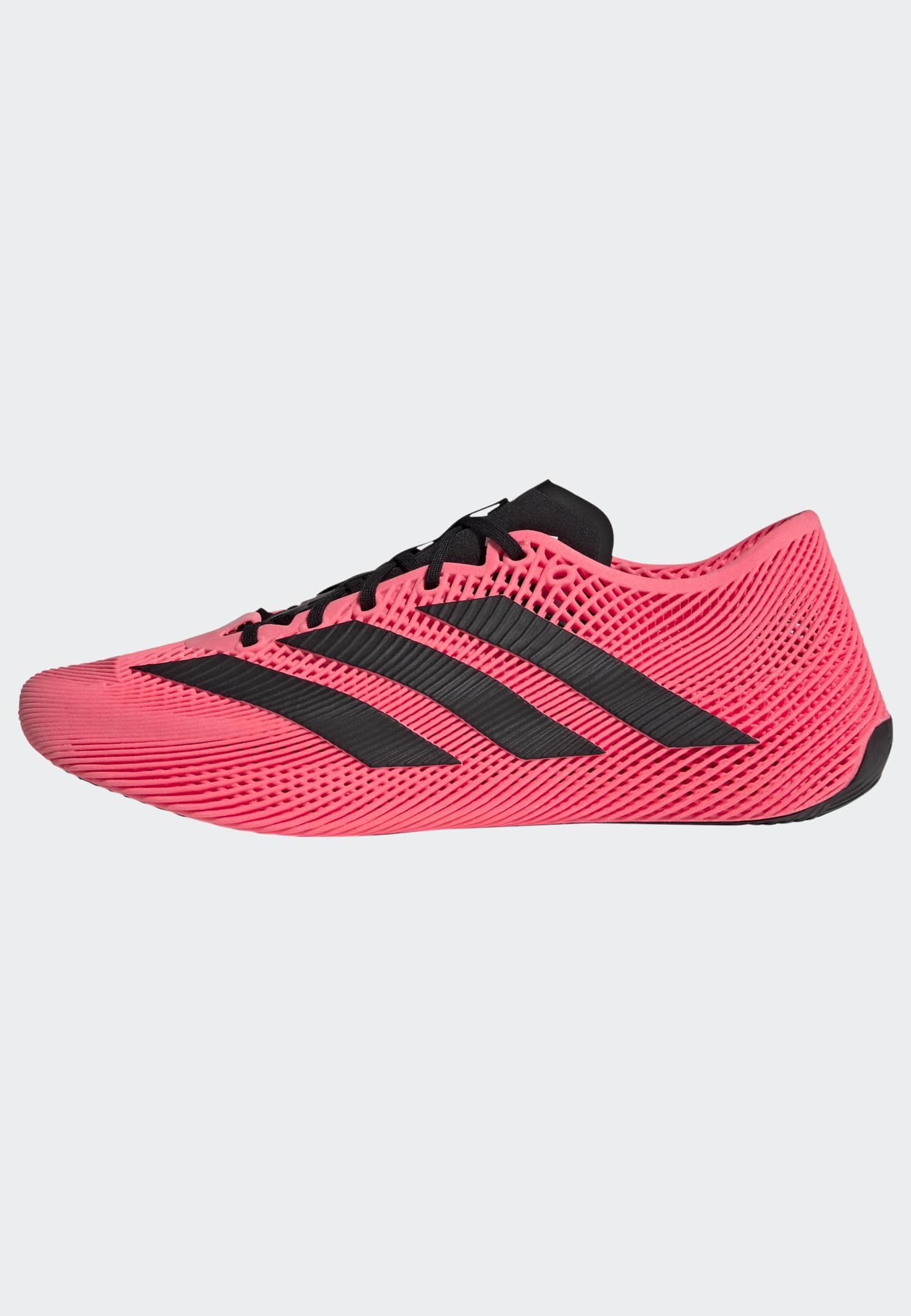 adidas Sportswear Sneaker »CLIMACOOL LACED SOLID STRIPES«