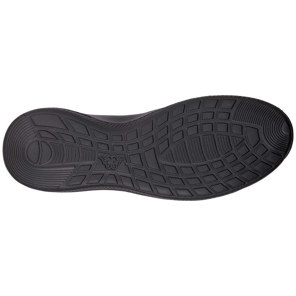 Kappa Sneaker, mit besonders leichter Sohle