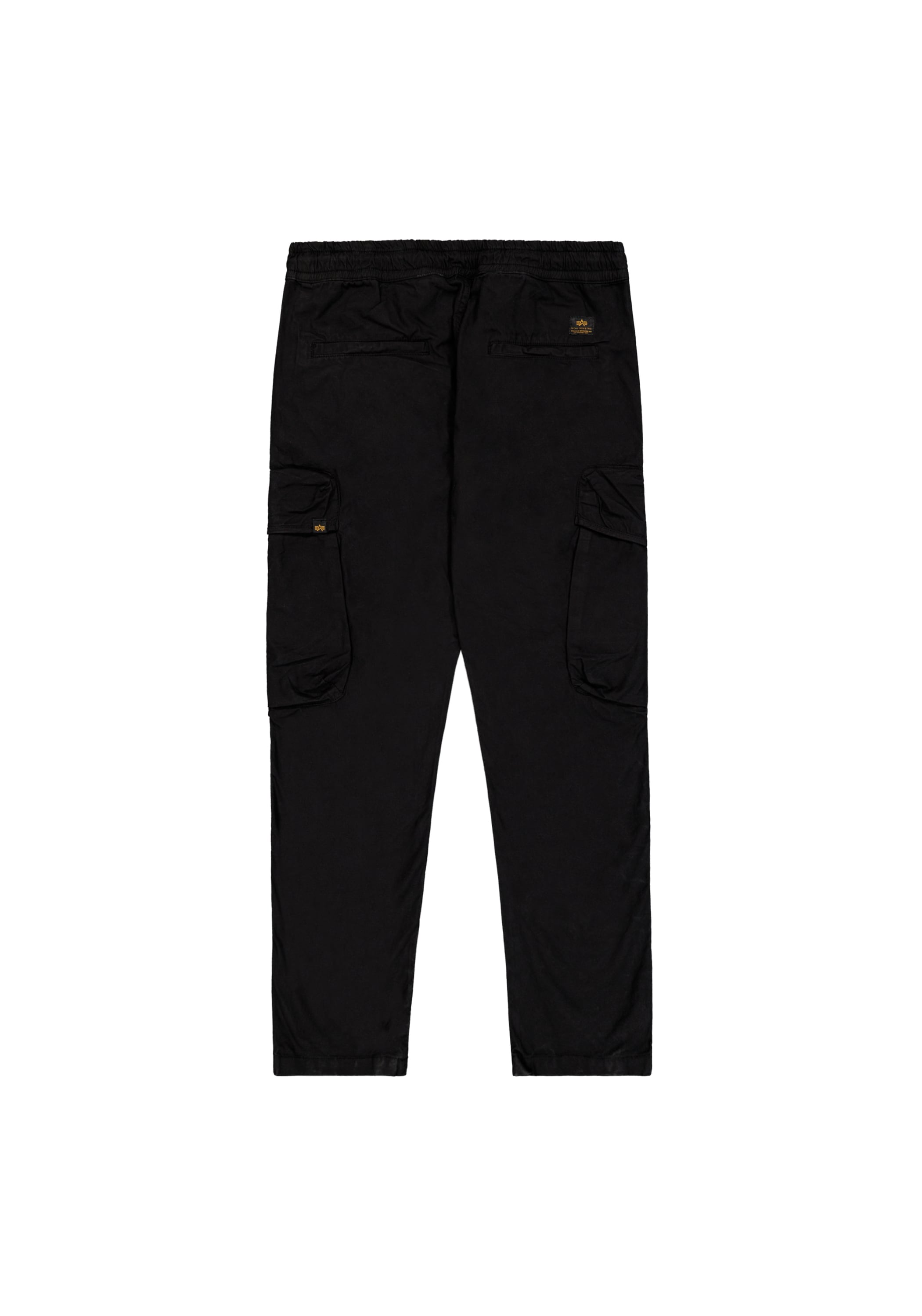 Alpha Industries Cargohose »Division Pant«