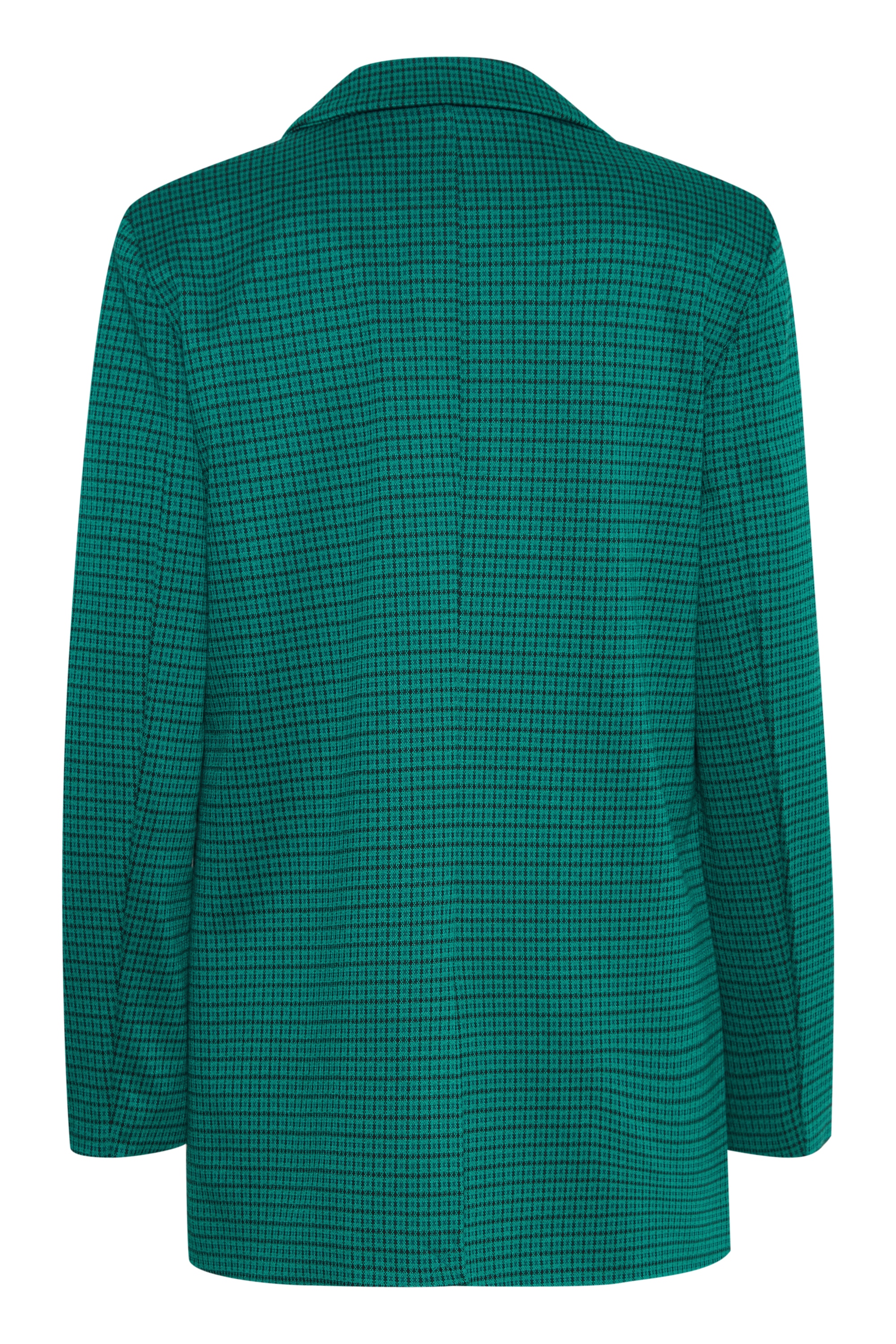 Ichi Blusenblazer »Blazer IHKATE«