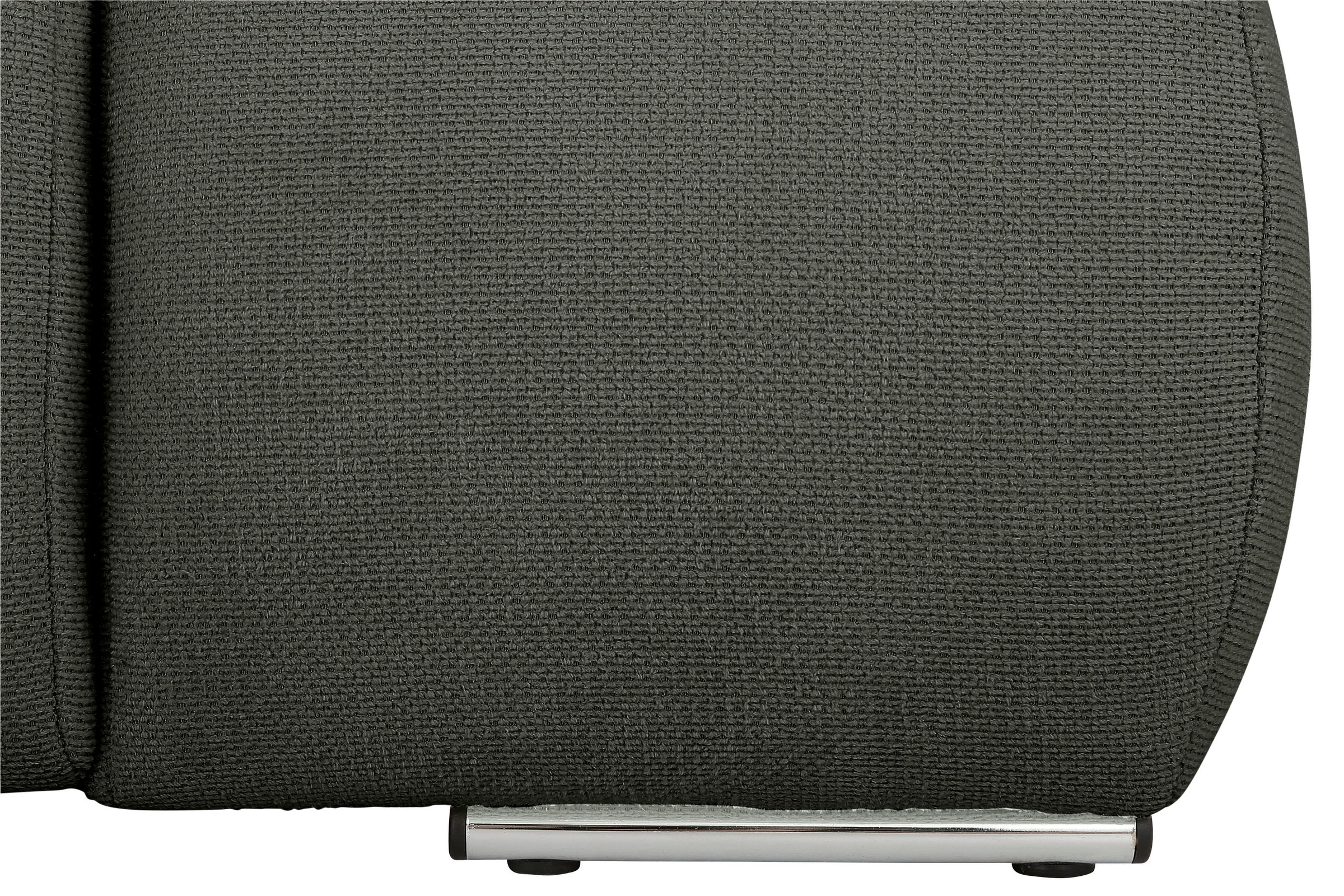 INOSIGN Ecksofa »Avesa L-Form«, Wahlweise mit Arm- und Bettfunktion, B/T/H: 275/211/80 cm