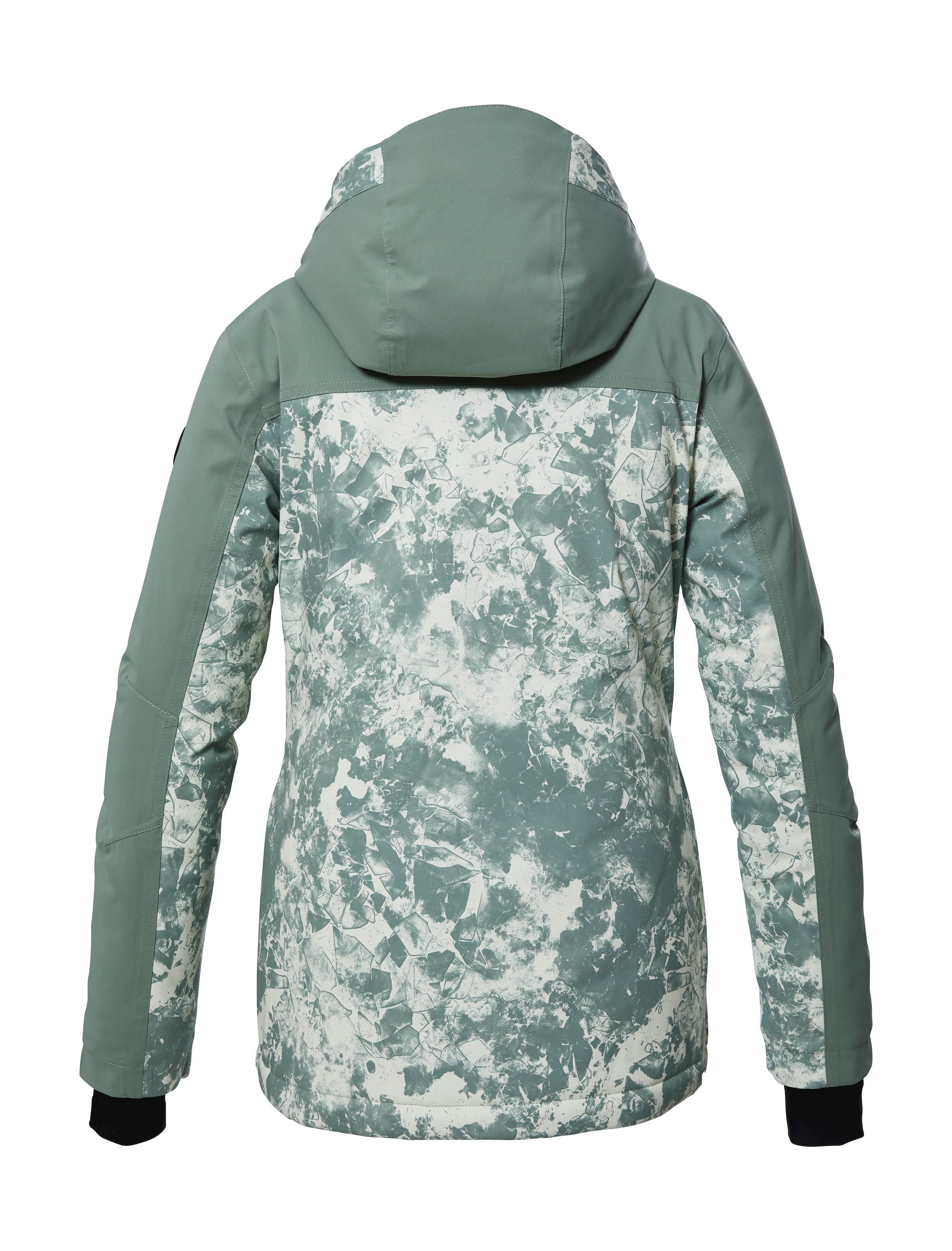 Killtec Skijacke »KSW 118 GRLS SKI JCKT« bei