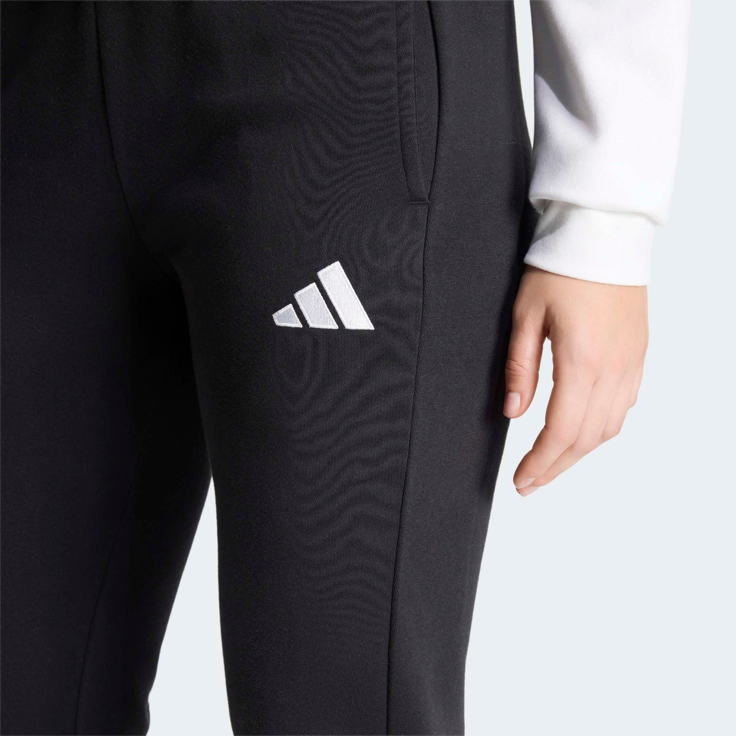 adidas Performance Trainingshose »ENT26 SW PNT W«