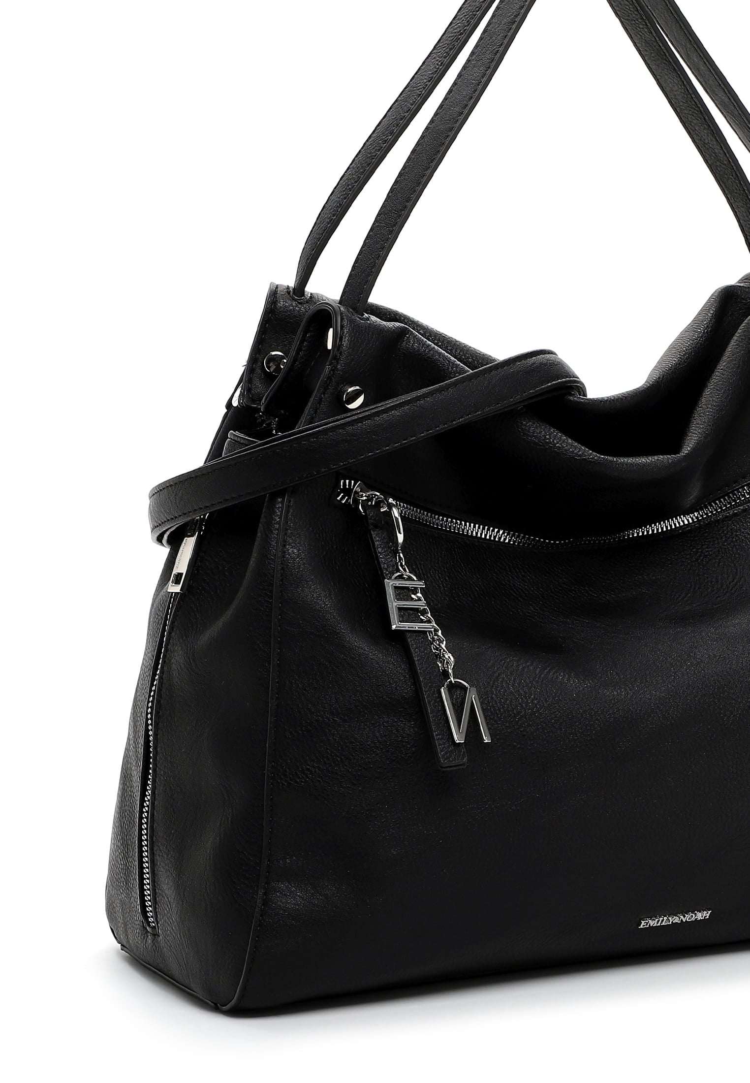 EMILY & NOAH Shopper »Shopper E&N Harmina«