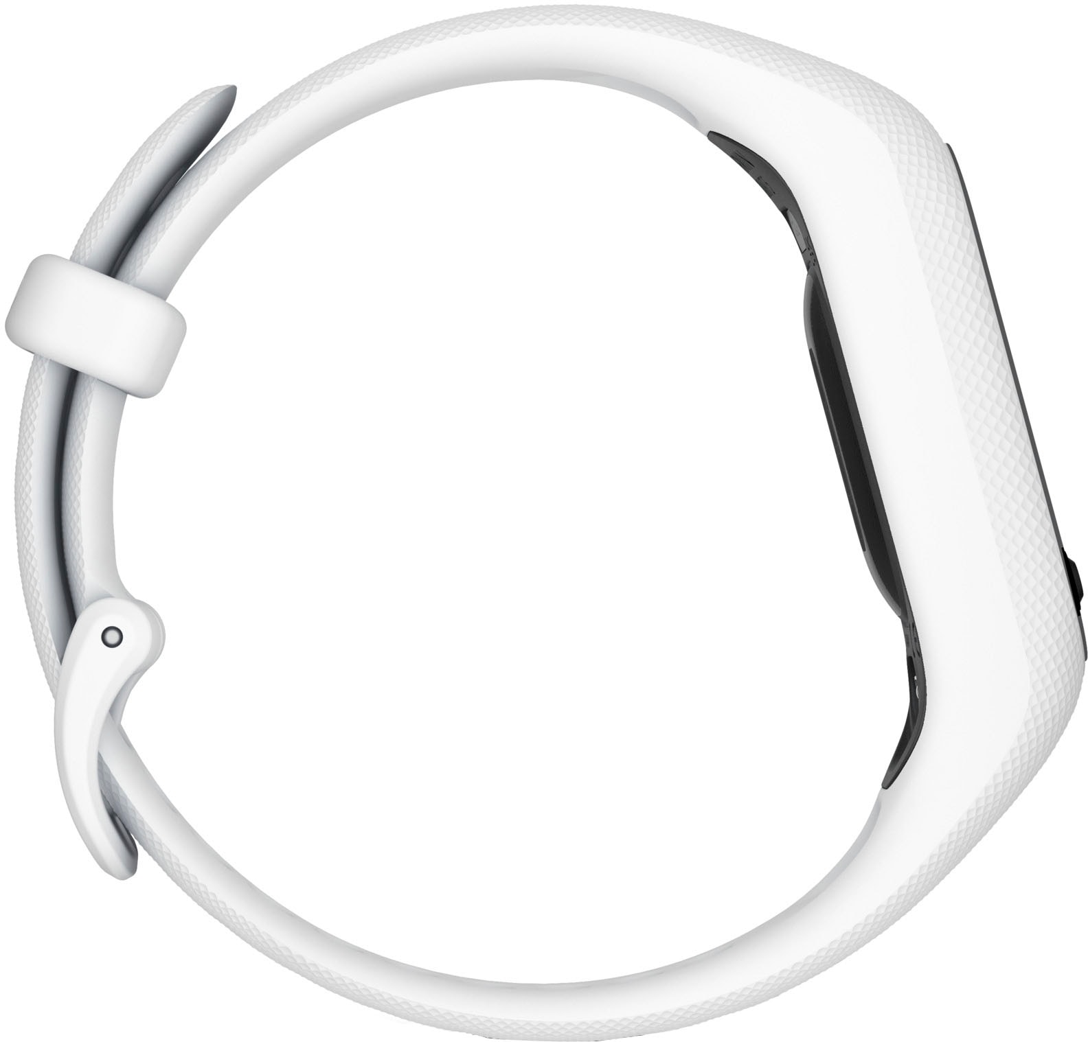 Garmin Smartwatch »VIVOSMART® - Größe S/M«,)