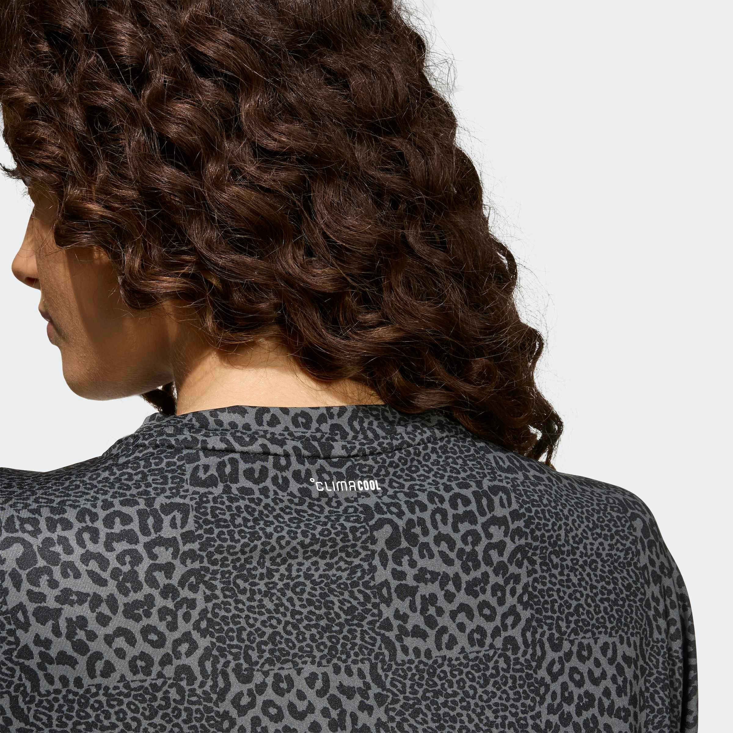 adidas Sportswear T-Shirt »FUTURE ICONS ALL OVER«